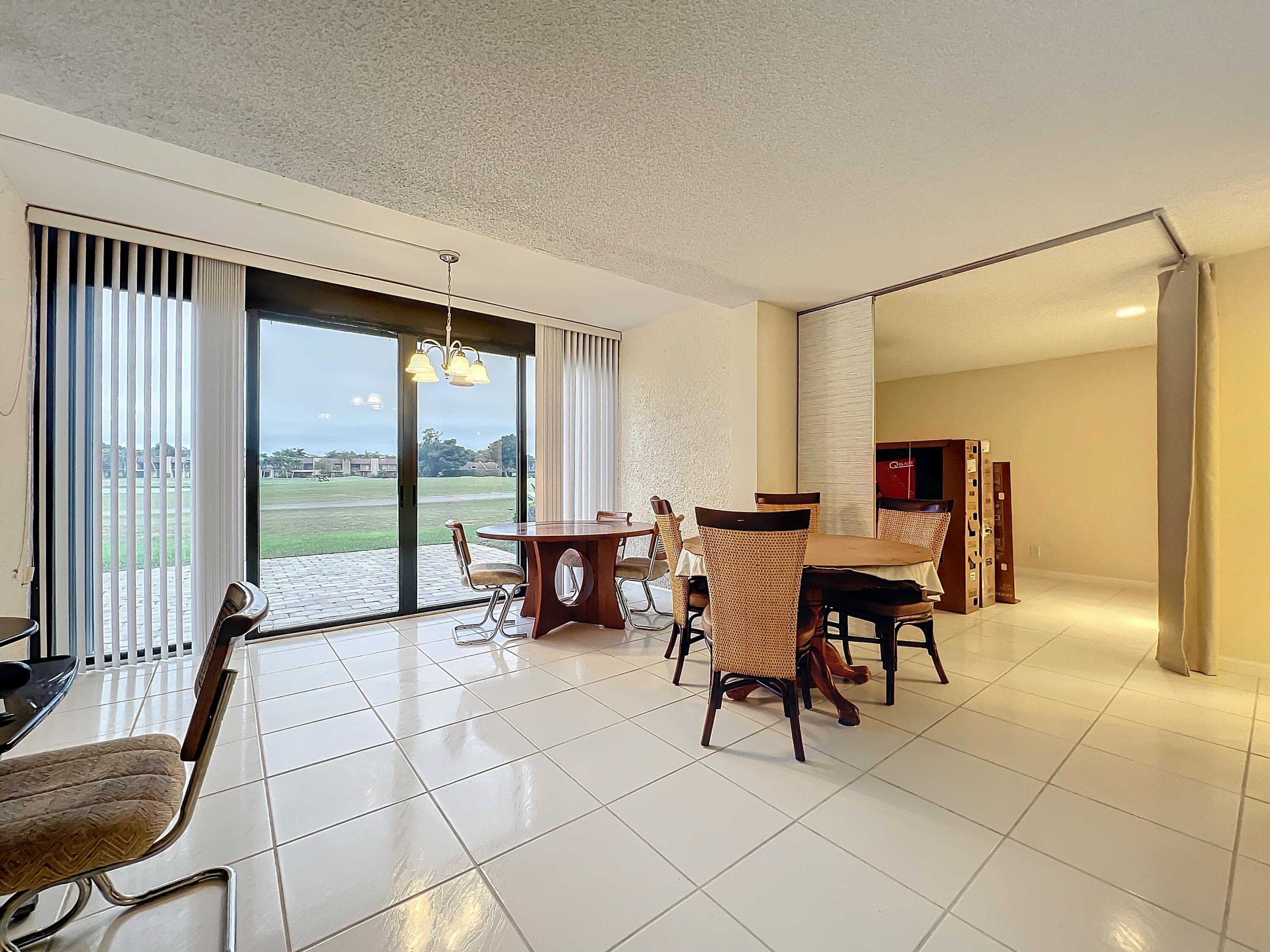 4545 Luxemburg Court 103, Lake Worth, FL 33467 — photo 24 of 39