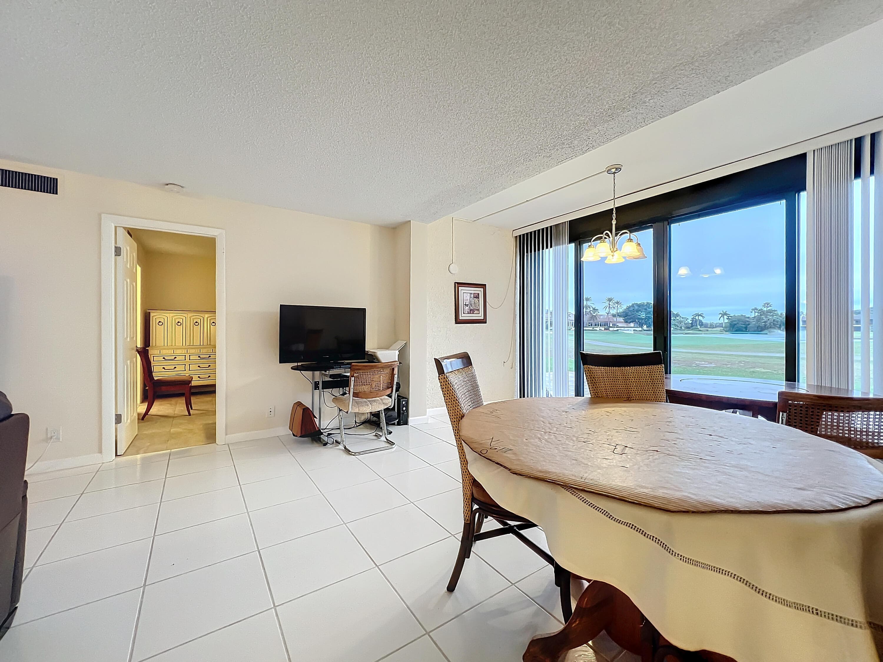 4545 Luxemburg Court 103, Lake Worth, FL 33467 — photo 25 of 39