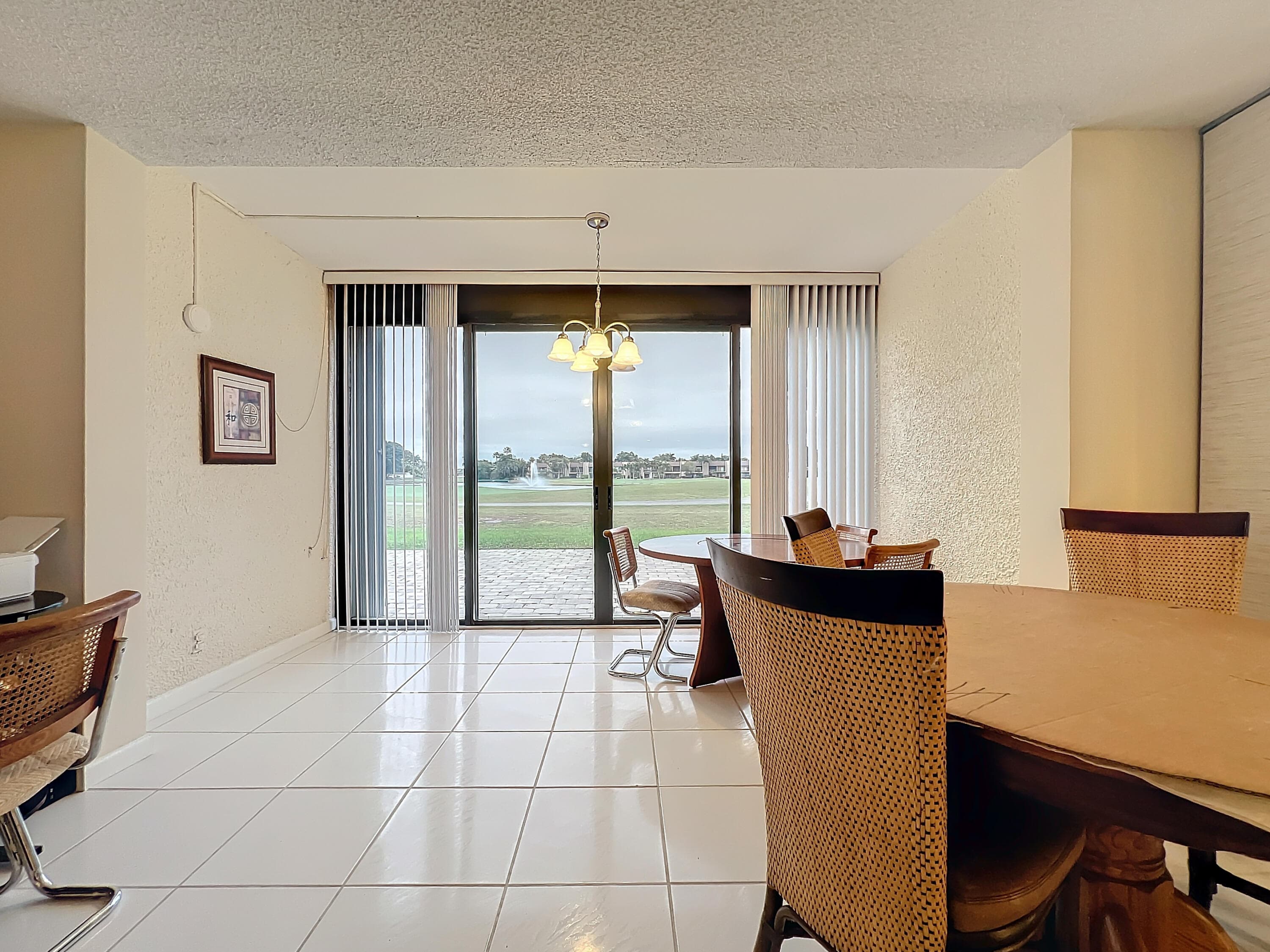 4545 Luxemburg Court 103, Lake Worth, FL 33467 — photo 26 of 39