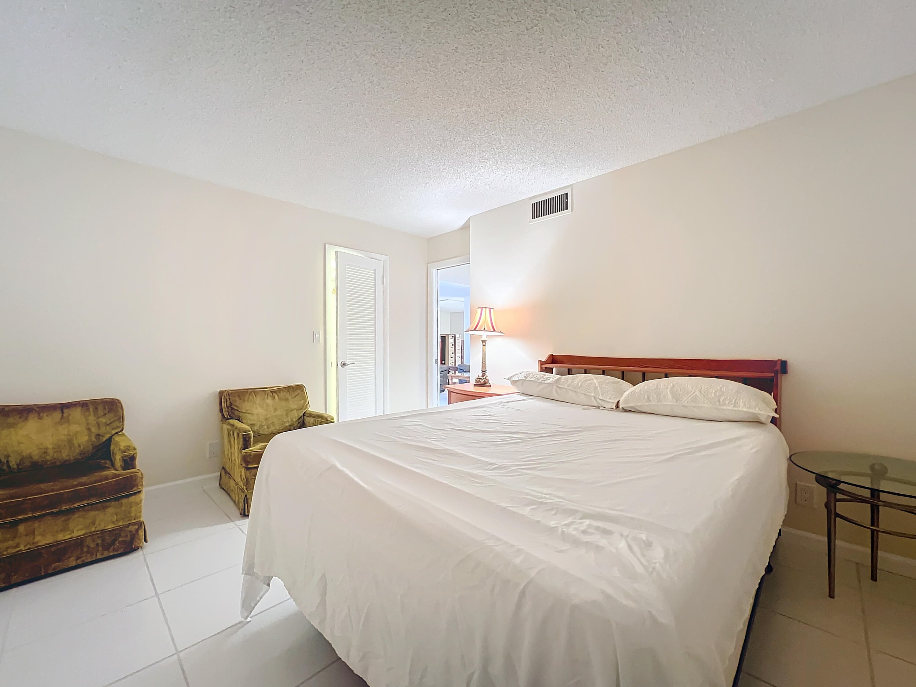 4545 Luxemburg Court 103, Lake Worth, FL 33467 — photo 29 of 39