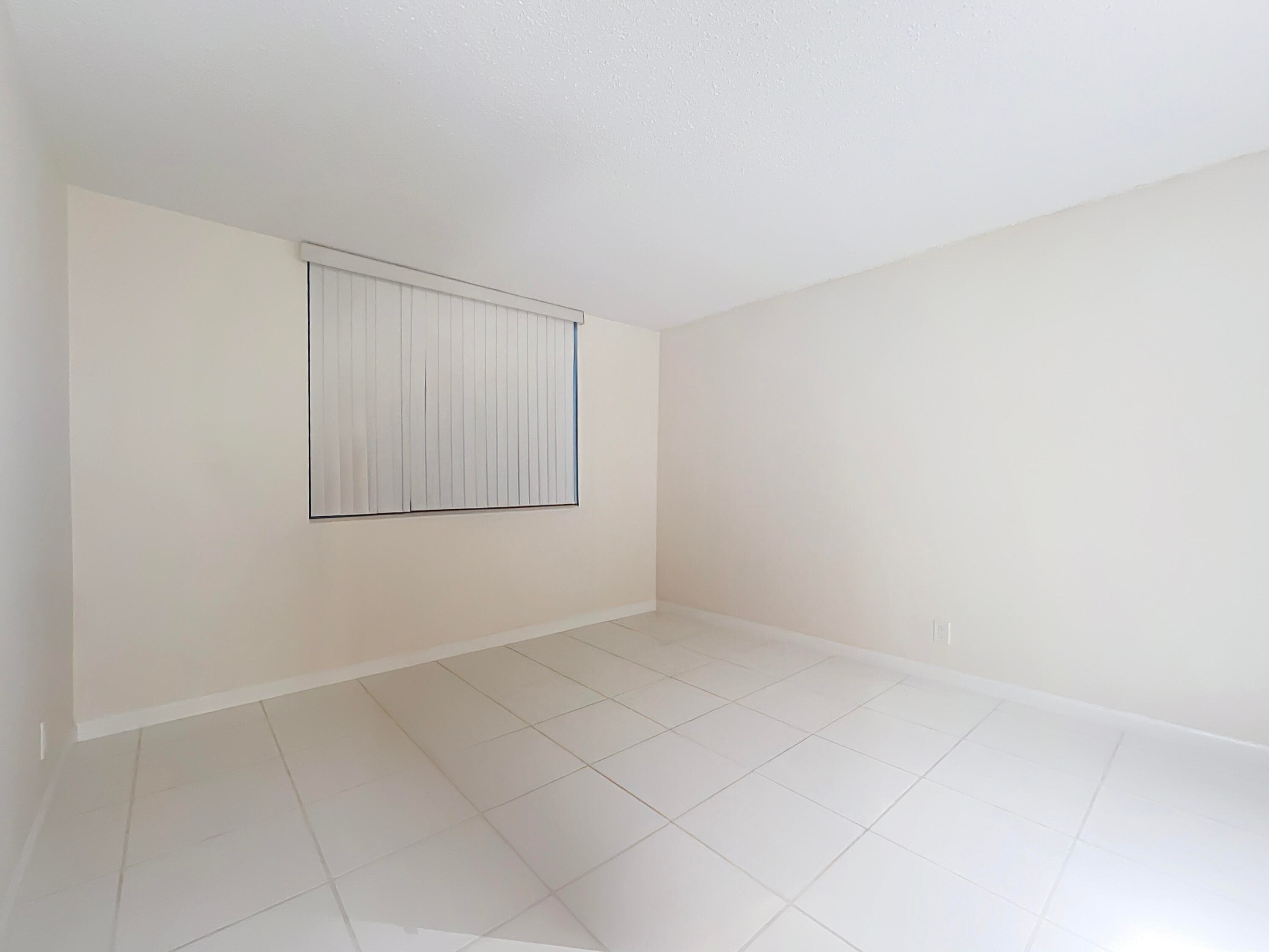 4545 Luxemburg Court 103, Lake Worth, FL 33467 — photo 31 of 39