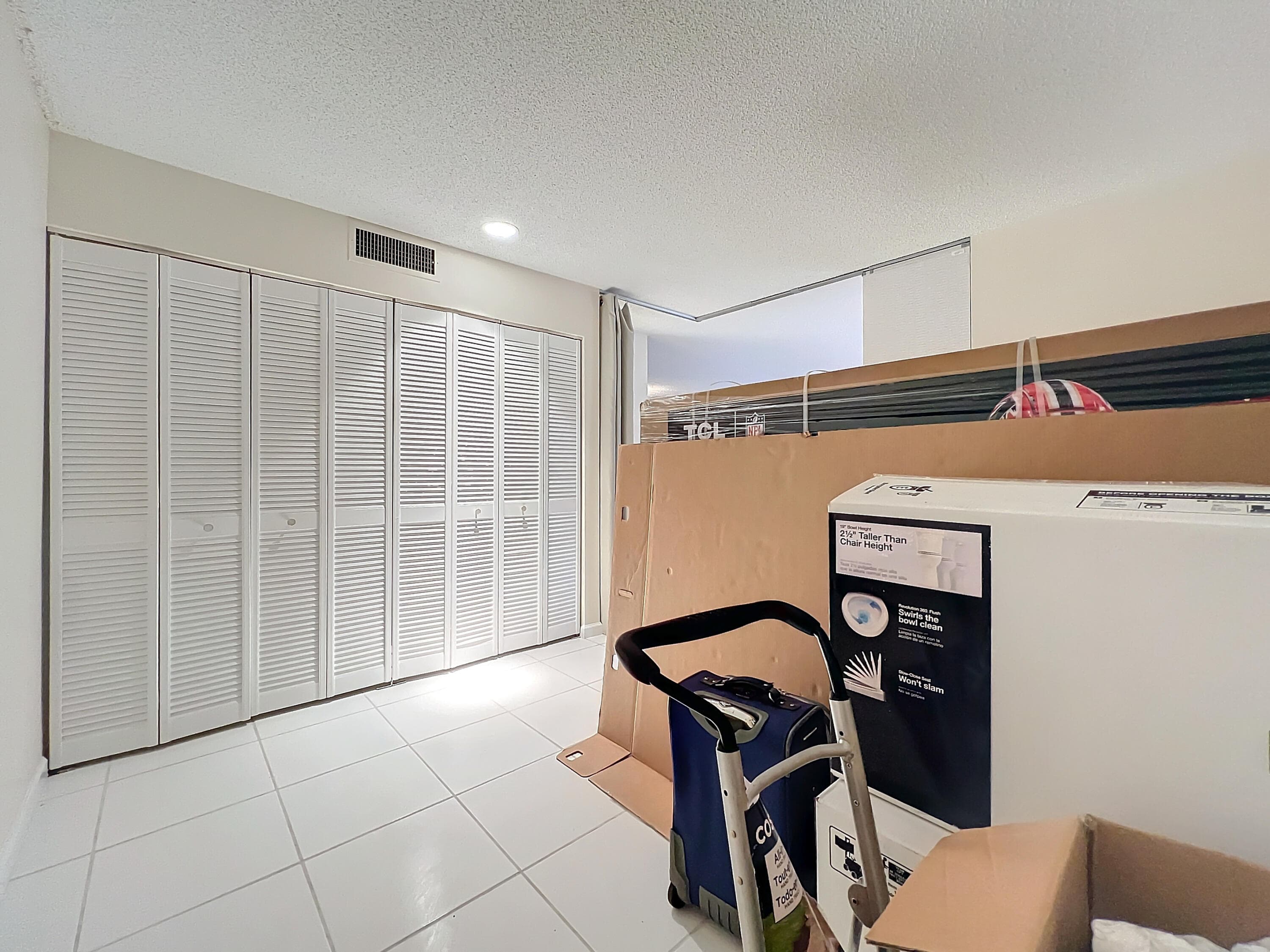4545 Luxemburg Court 103, Lake Worth, FL 33467 — photo 32 of 39