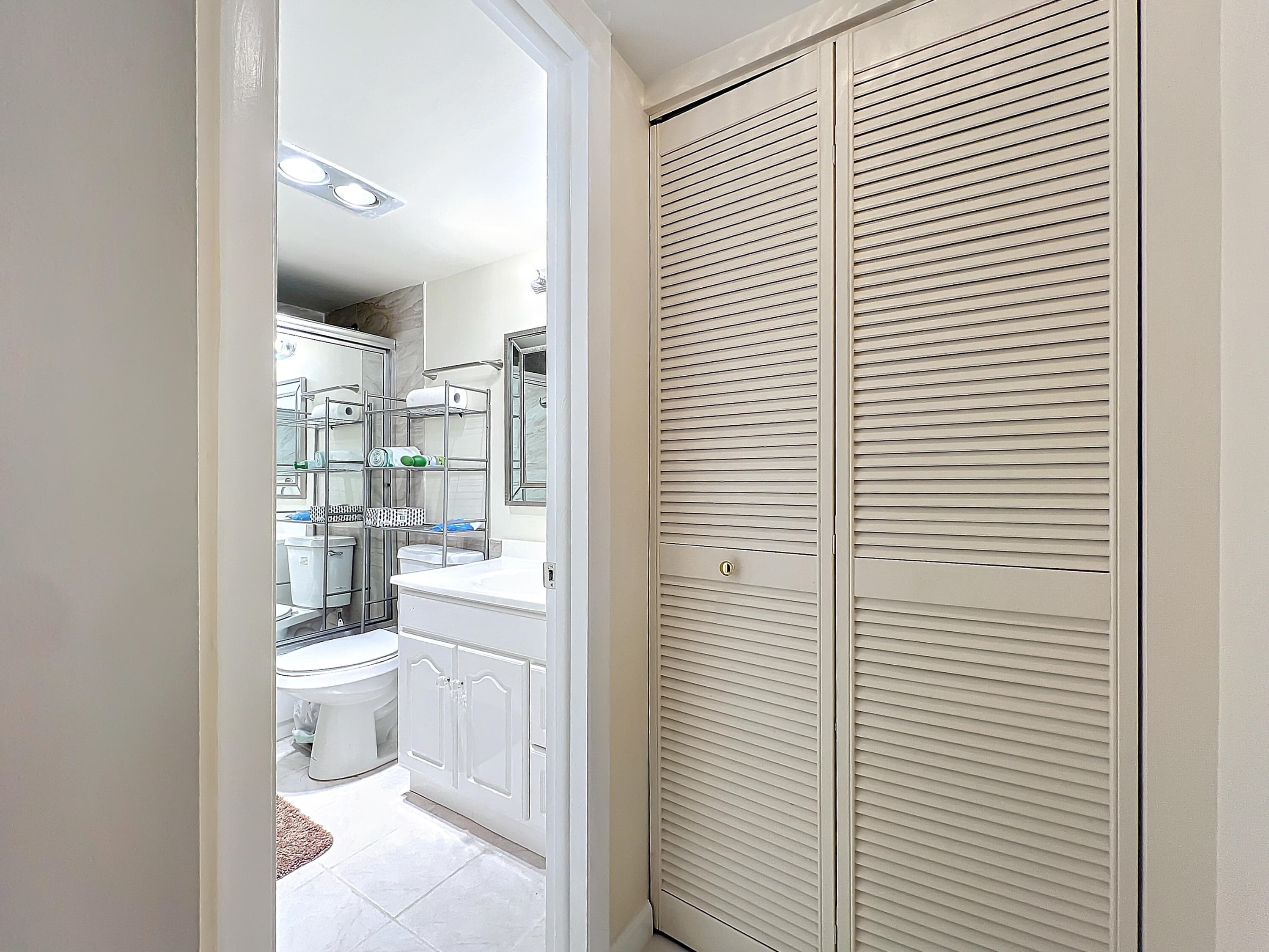 4545 Luxemburg Court 103, Lake Worth, FL 33467 — photo 33 of 39