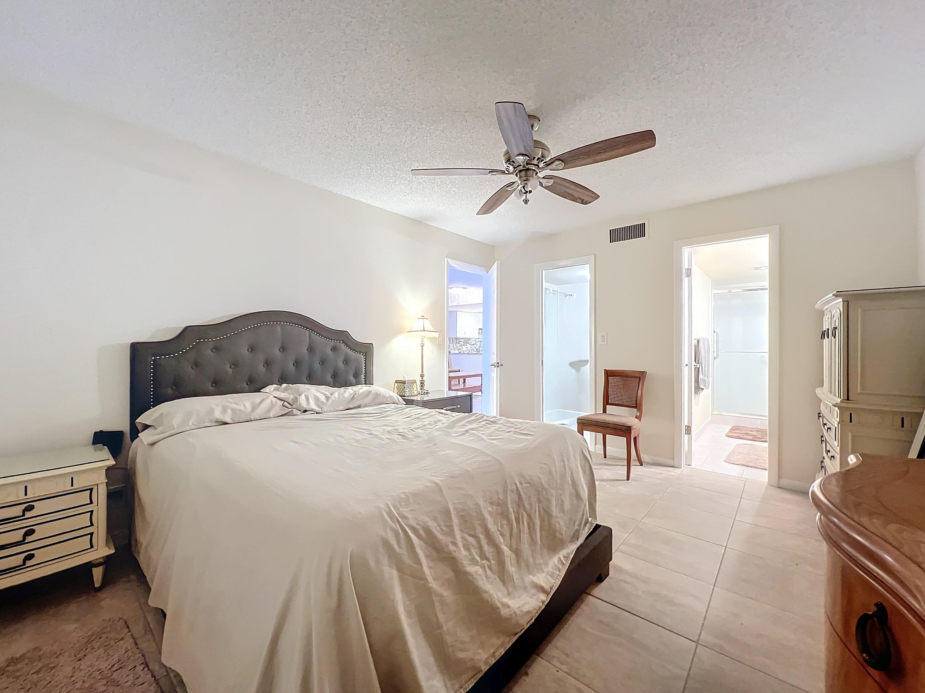 4545 Luxemburg Court 103, Lake Worth, FL 33467 — photo 35 of 39