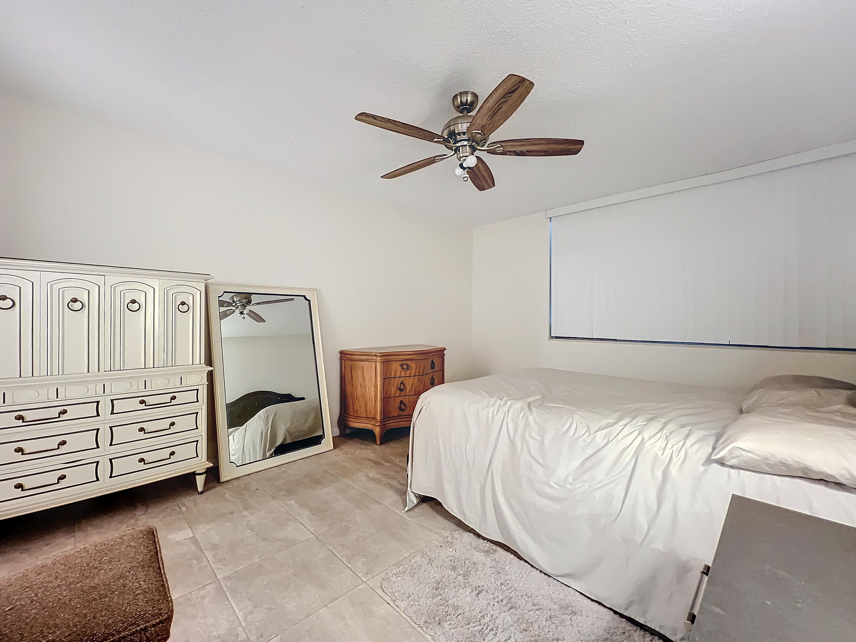 4545 Luxemburg Court 103, Lake Worth, FL 33467 — photo 36 of 39
