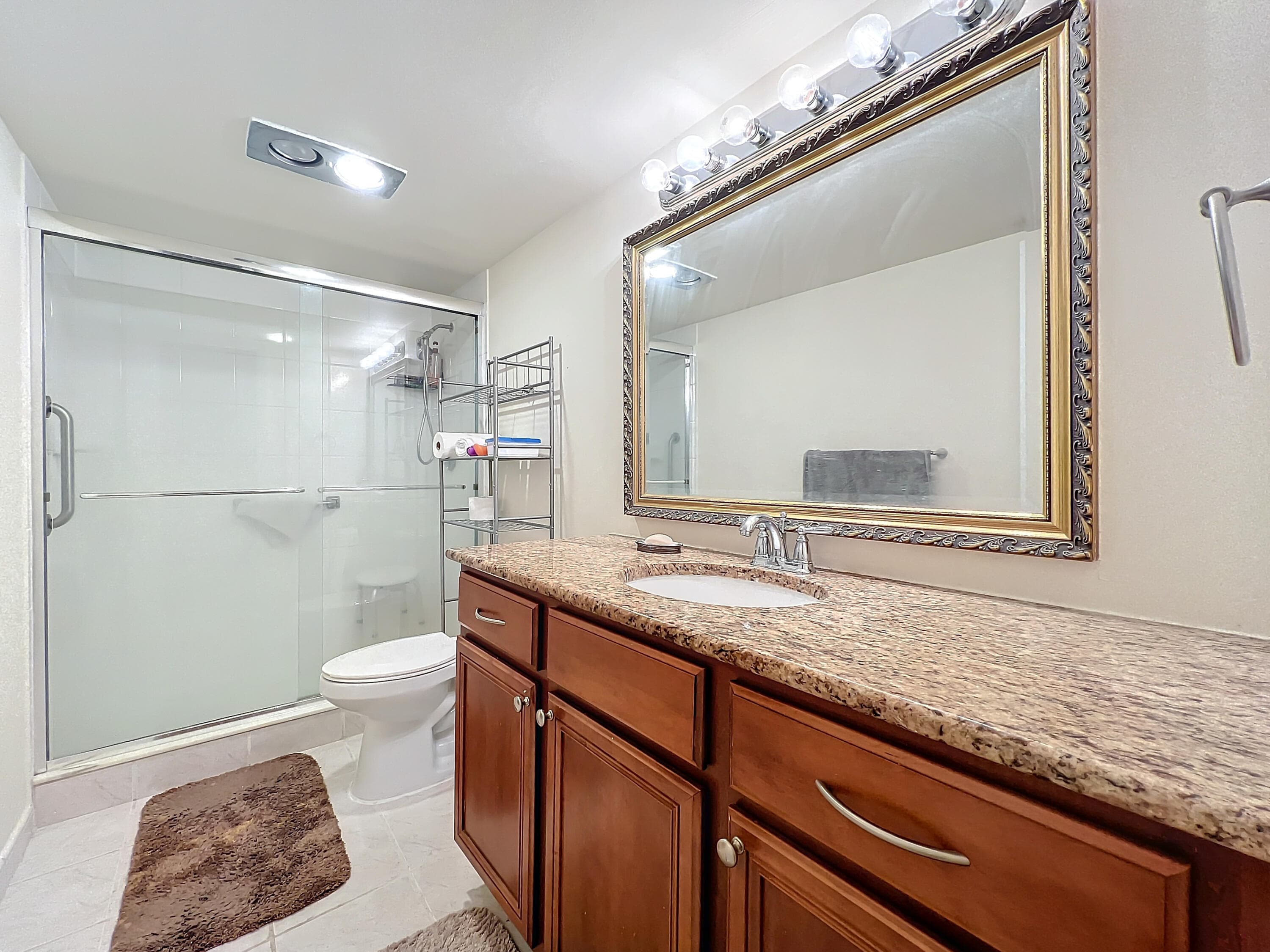 4545 Luxemburg Court 103, Lake Worth, FL 33467 — photo 38 of 39