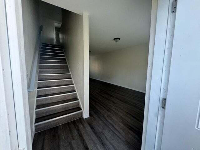 206 NW 84th Street 206, Miami, FL 33150 — photo 5 of 20