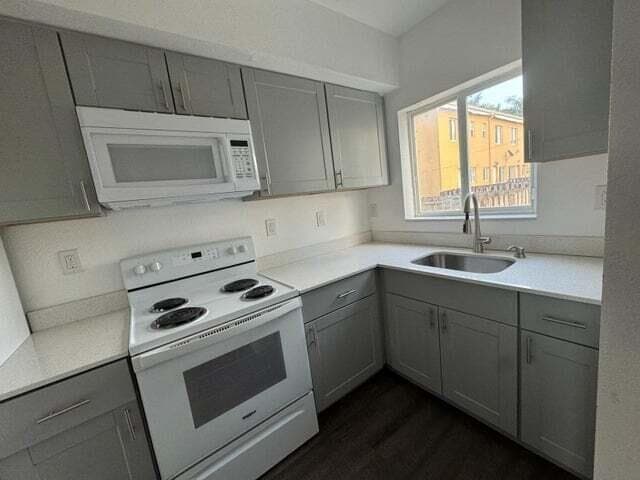 206 NW 84th Street 206, Miami, FL 33150 — photo 9 of 20