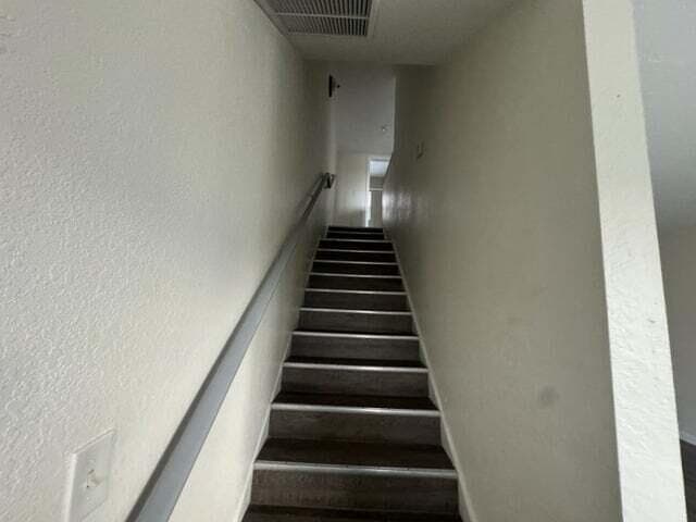 206 NW 84th Street 206, Miami, FL 33150 — photo 11 of 20