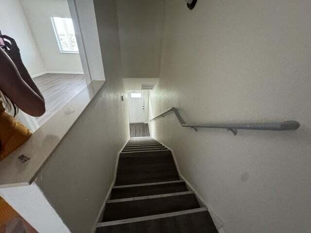 206 NW 84th Street 206, Miami, FL 33150 — photo 12 of 20