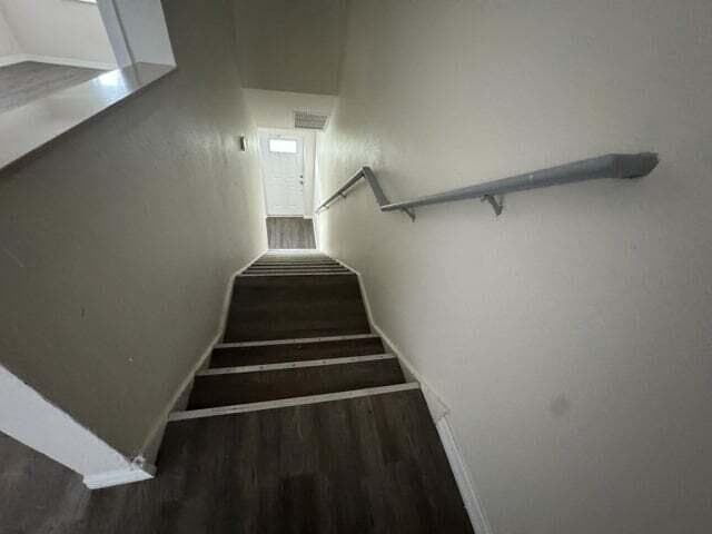 206 NW 84th Street 206, Miami, FL 33150 — photo 13 of 20