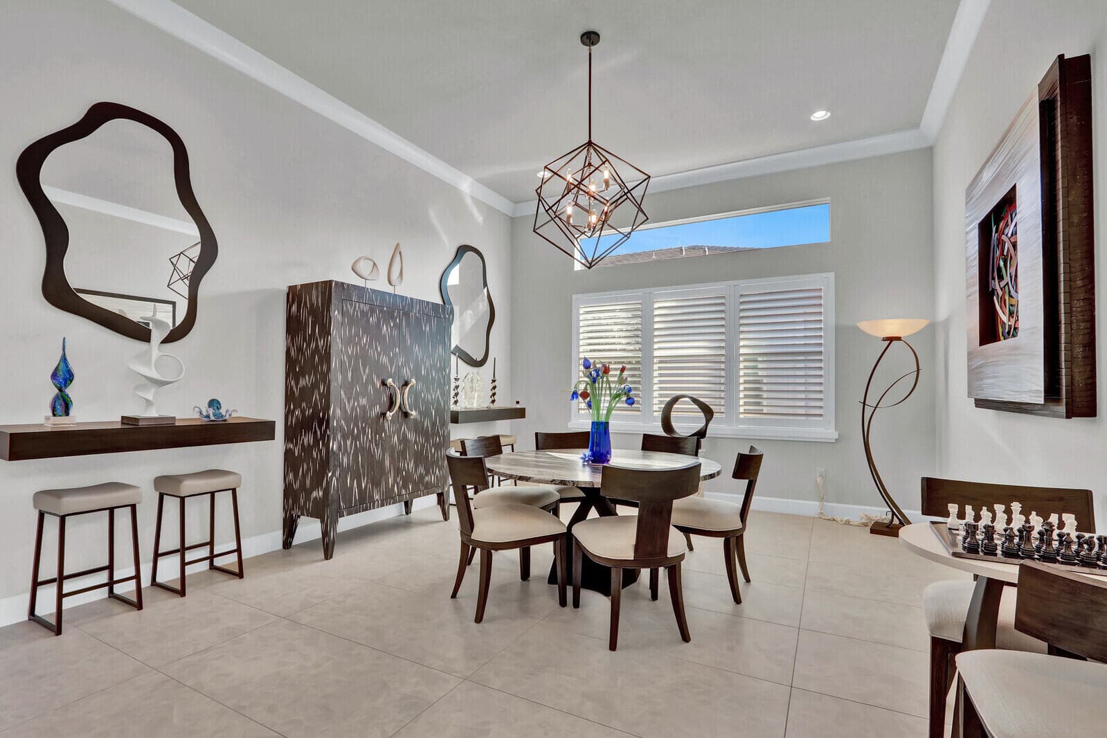 12752 Veneto Springs Drive, Boynton Beach, FL 33473 — photo 10 of 99