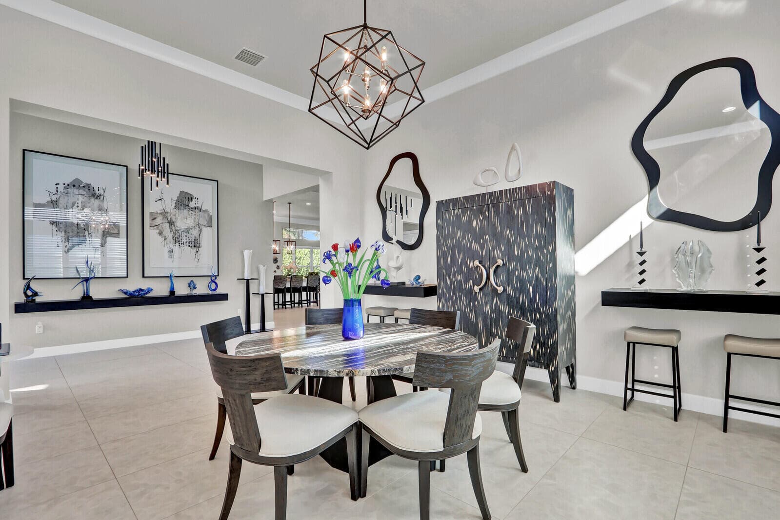 12752 Veneto Springs Drive, Boynton Beach, FL 33473 — photo 11 of 99