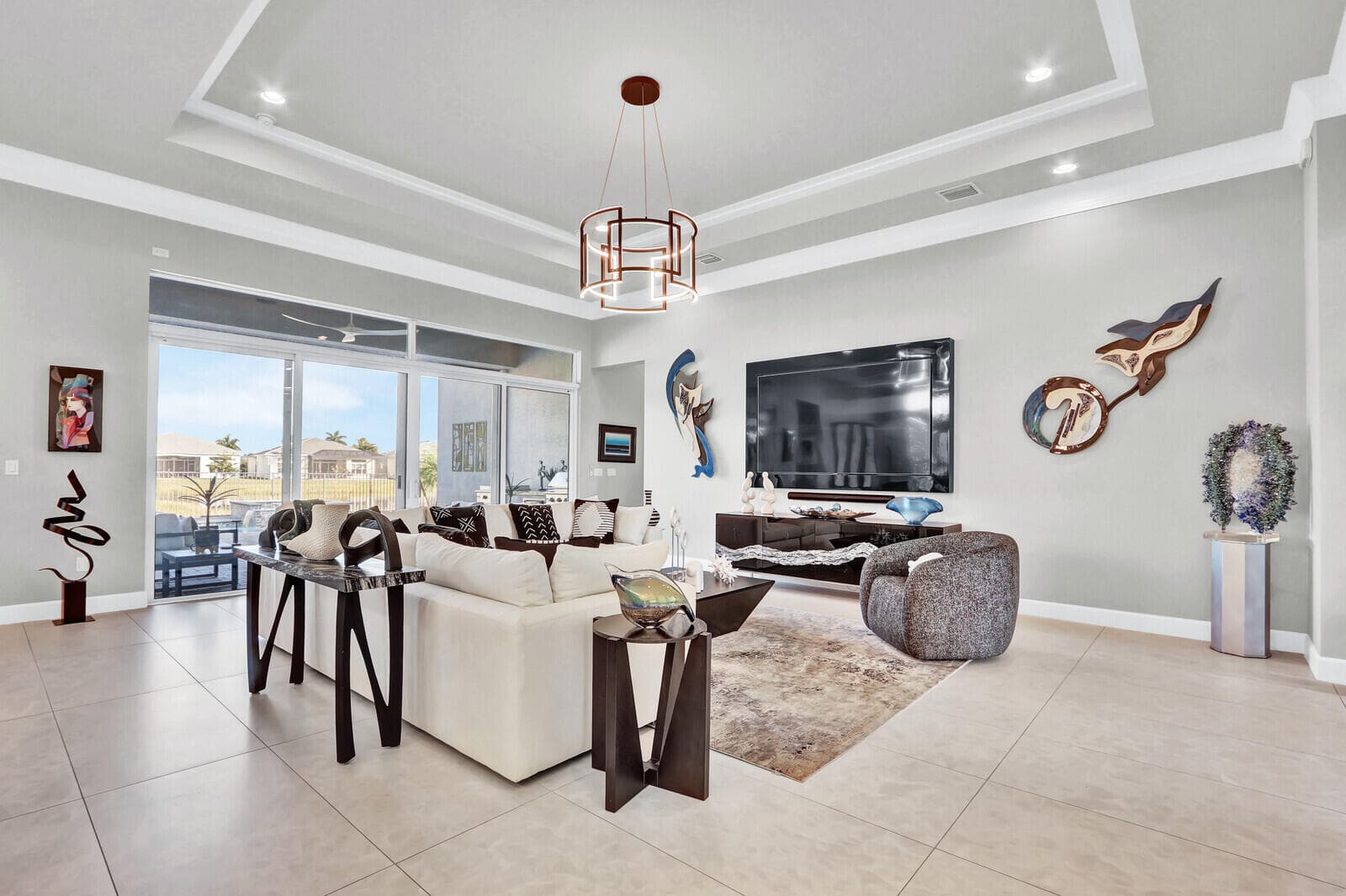 12752 Veneto Springs Drive, Boynton Beach, FL 33473 — photo 12 of 99