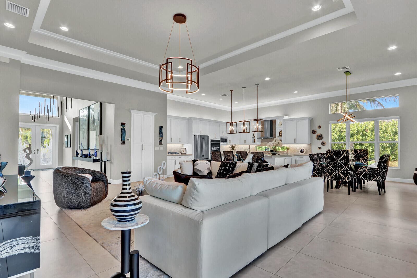 12752 Veneto Springs Drive, Boynton Beach, FL 33473 — photo 16 of 99
