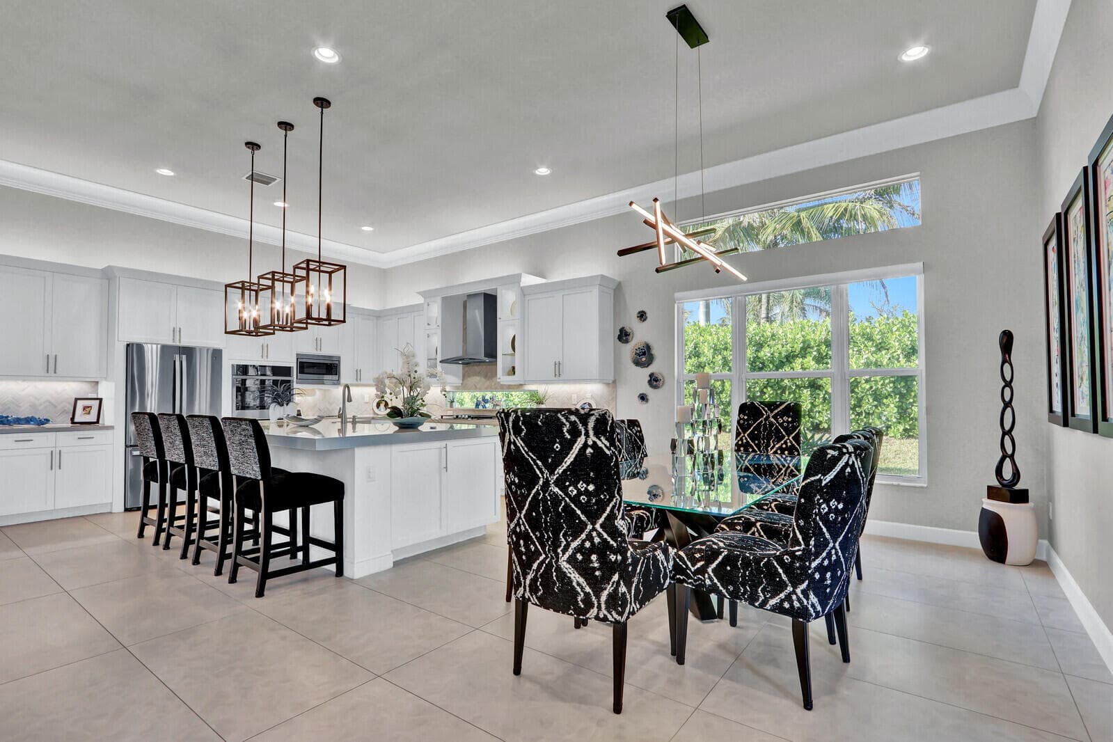 12752 Veneto Springs Drive, Boynton Beach, FL 33473 — photo 17 of 99