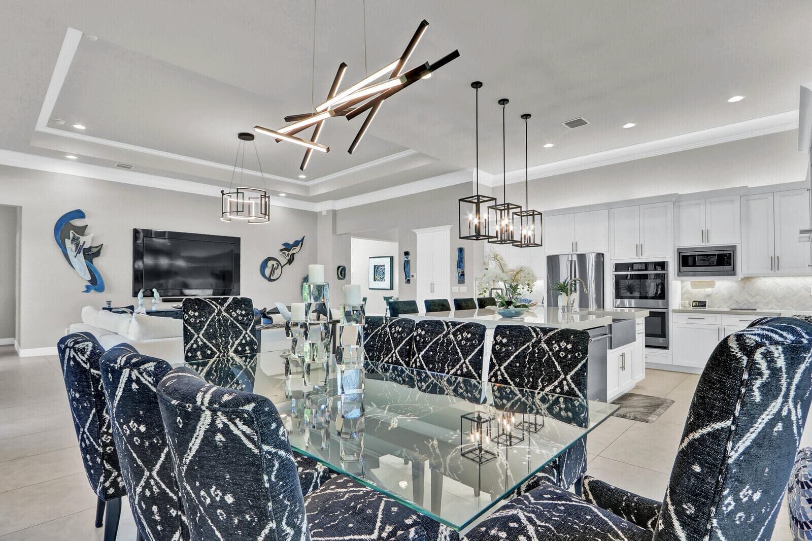 12752 Veneto Springs Drive, Boynton Beach, FL 33473 — photo 26 of 99