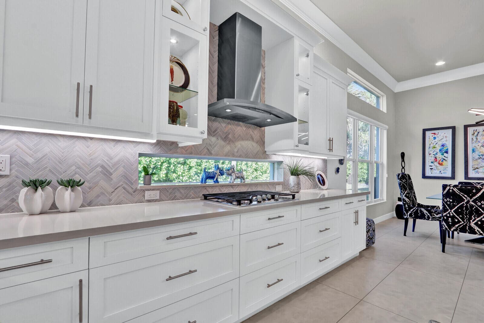 12752 Veneto Springs Drive, Boynton Beach, FL 33473 — photo 21 of 99