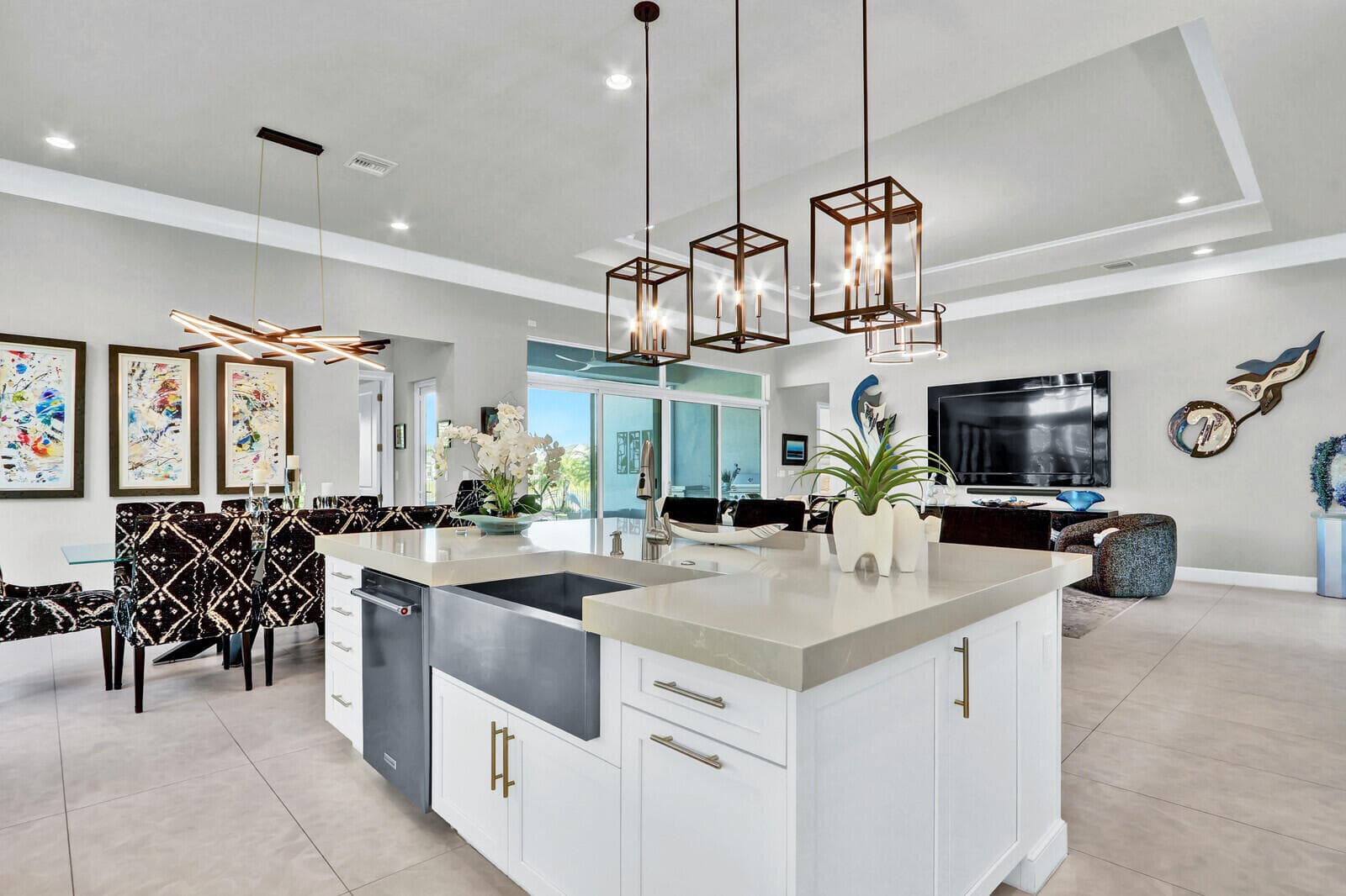 12752 Veneto Springs Drive, Boynton Beach, FL 33473 — photo 22 of 99