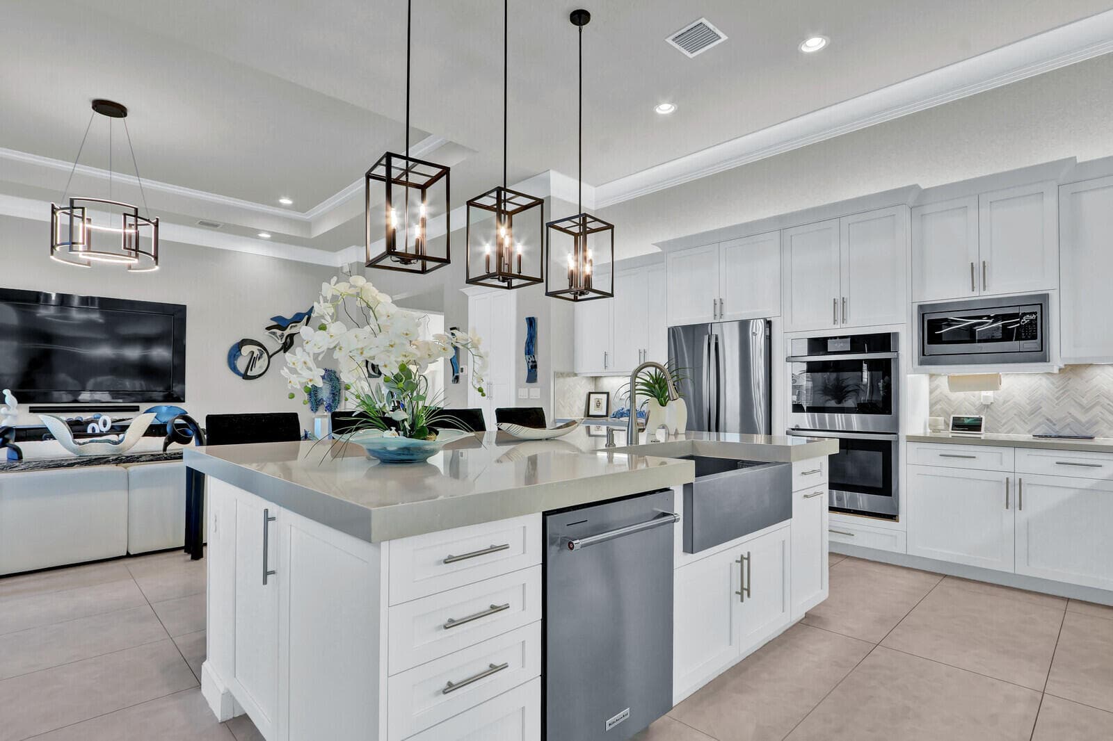 12752 Veneto Springs Drive, Boynton Beach, FL 33473 — photo 23 of 99