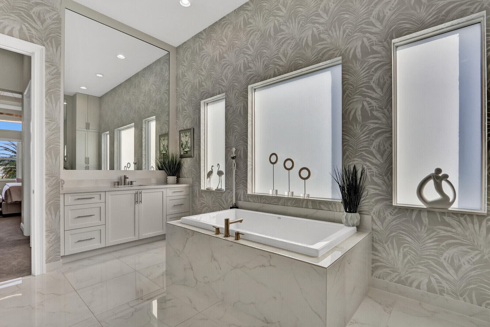 12752 Veneto Springs Drive, Boynton Beach, FL 33473 — photo 34 of 99