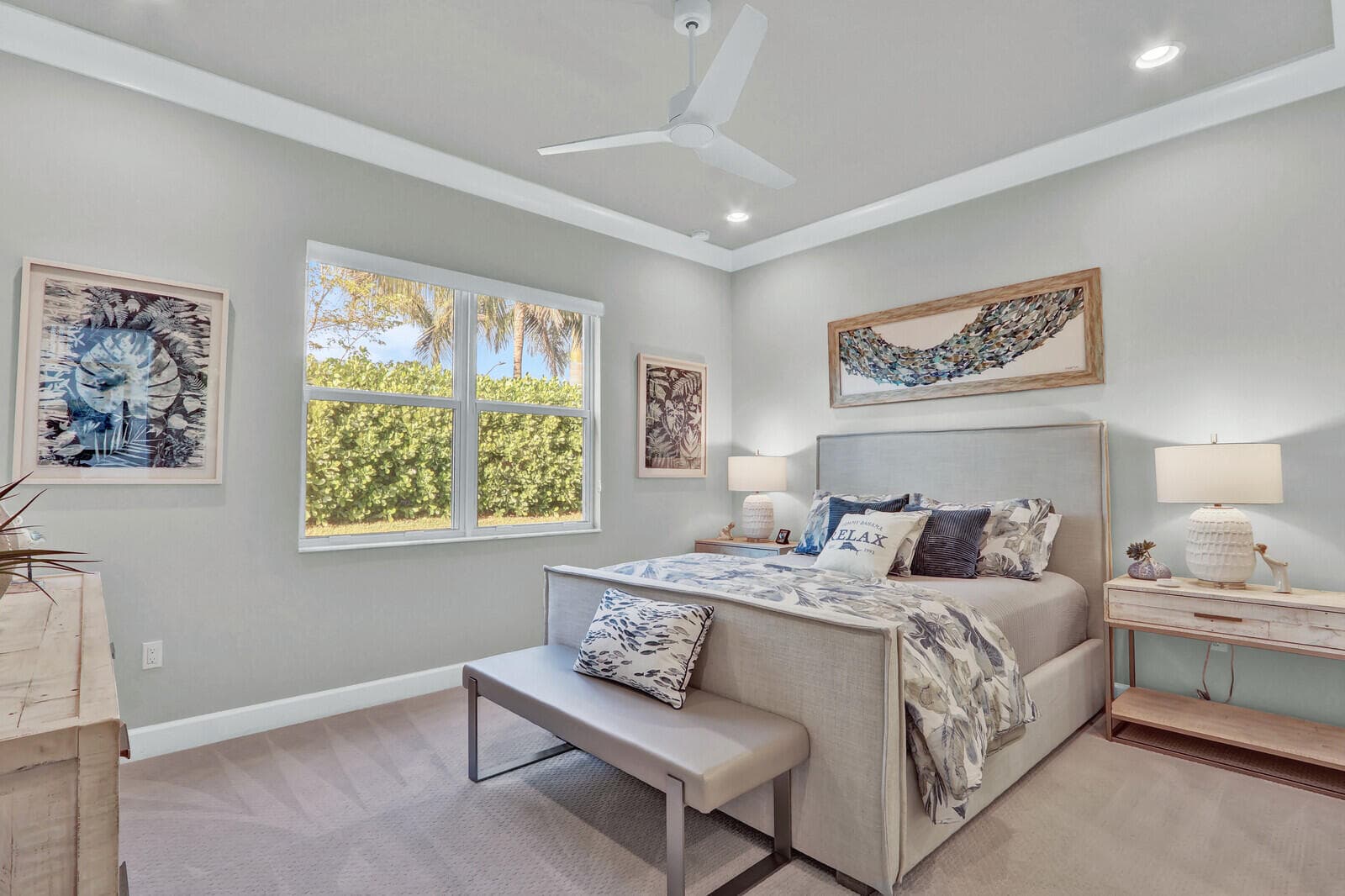 12752 Veneto Springs Drive, Boynton Beach, FL 33473 — photo 39 of 99
