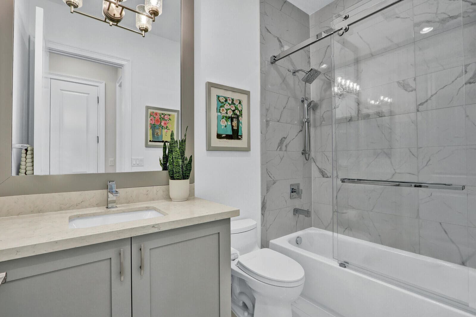 12752 Veneto Springs Drive, Boynton Beach, FL 33473 — photo 44 of 99