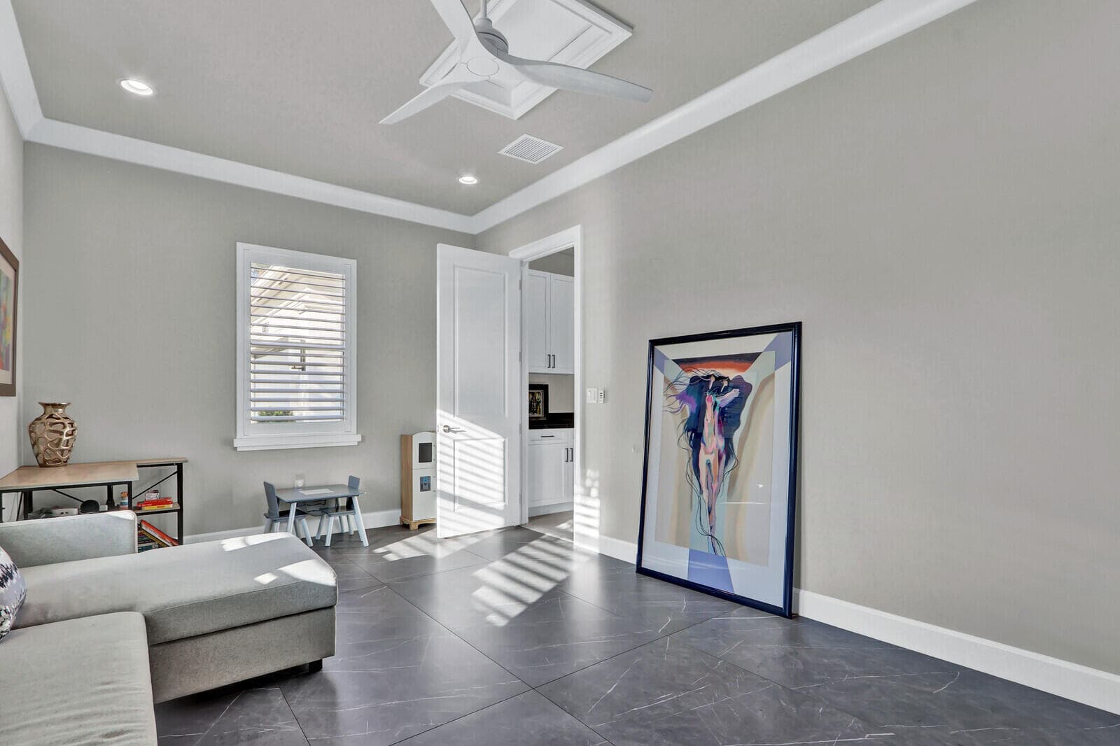 12752 Veneto Springs Drive, Boynton Beach, FL 33473 — photo 47 of 99