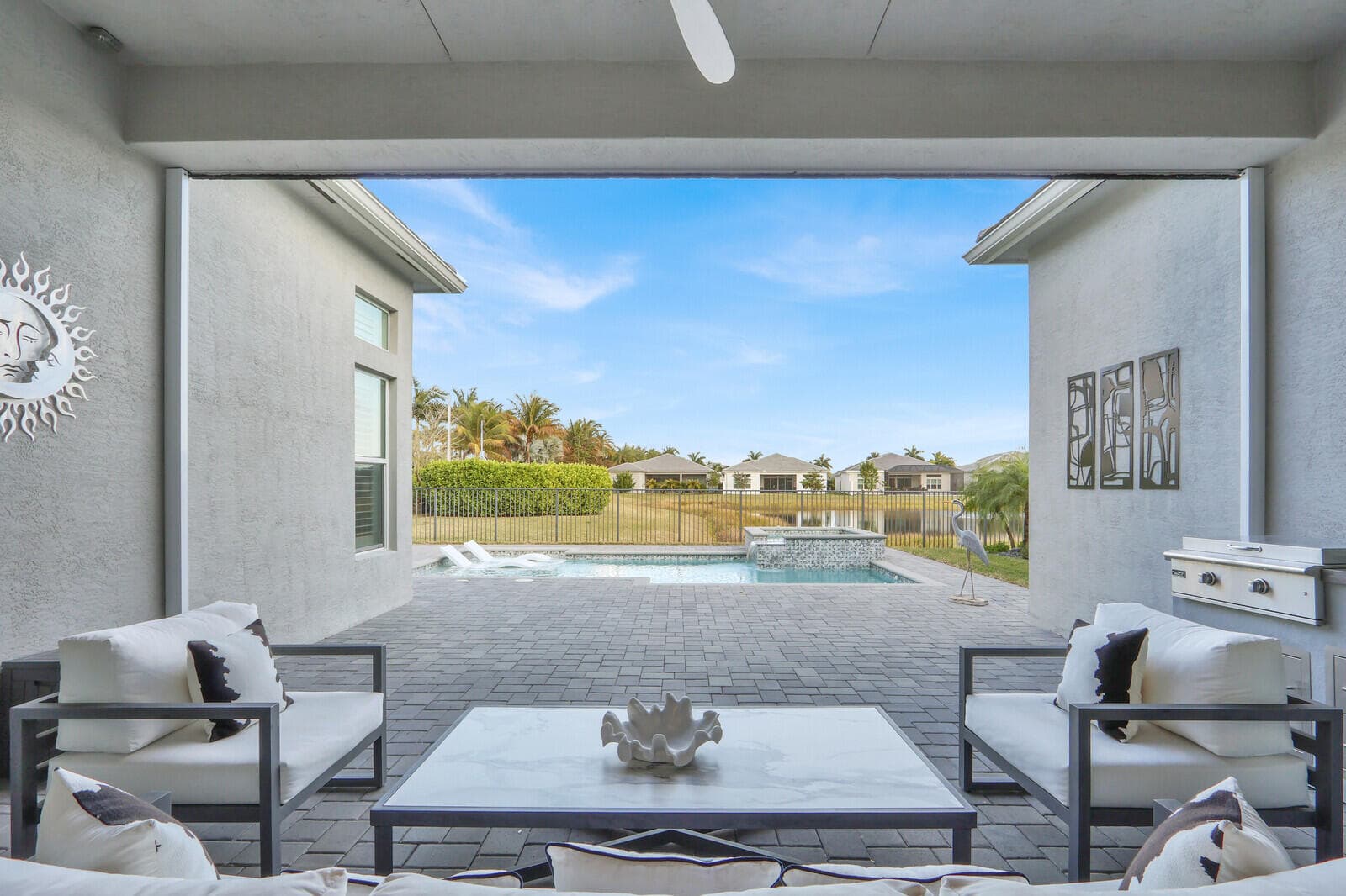 12752 Veneto Springs Drive, Boynton Beach, FL 33473 — photo 48 of 99