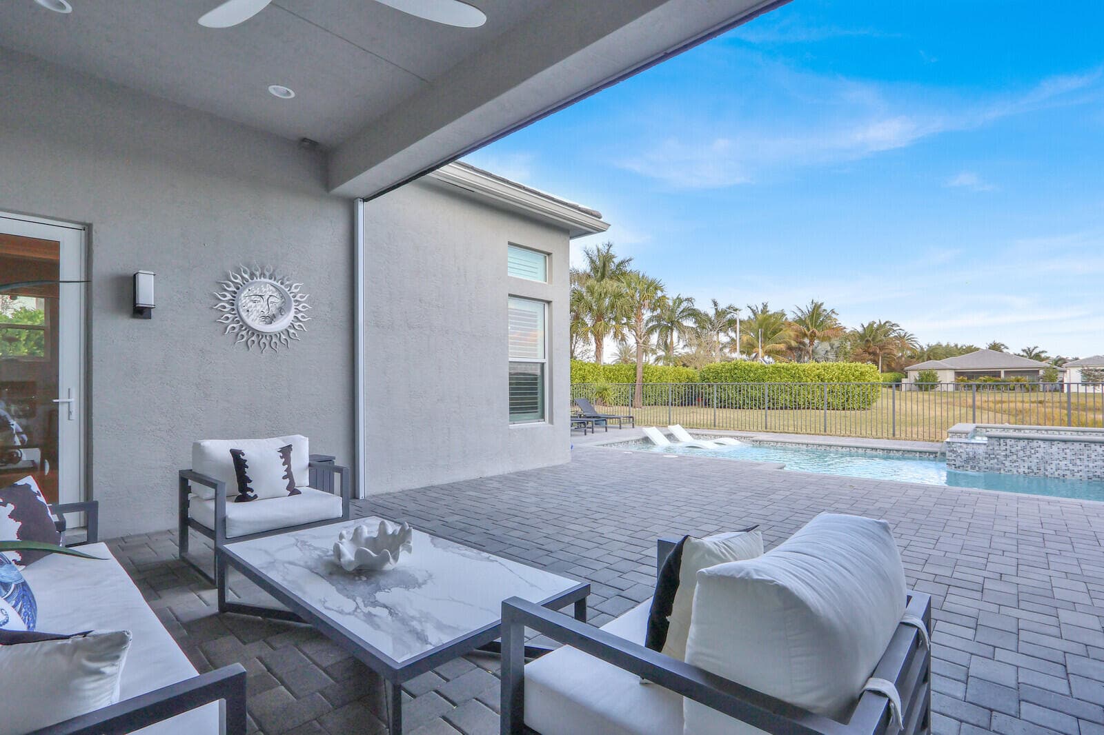 12752 Veneto Springs Drive, Boynton Beach, FL 33473 — photo 50 of 99