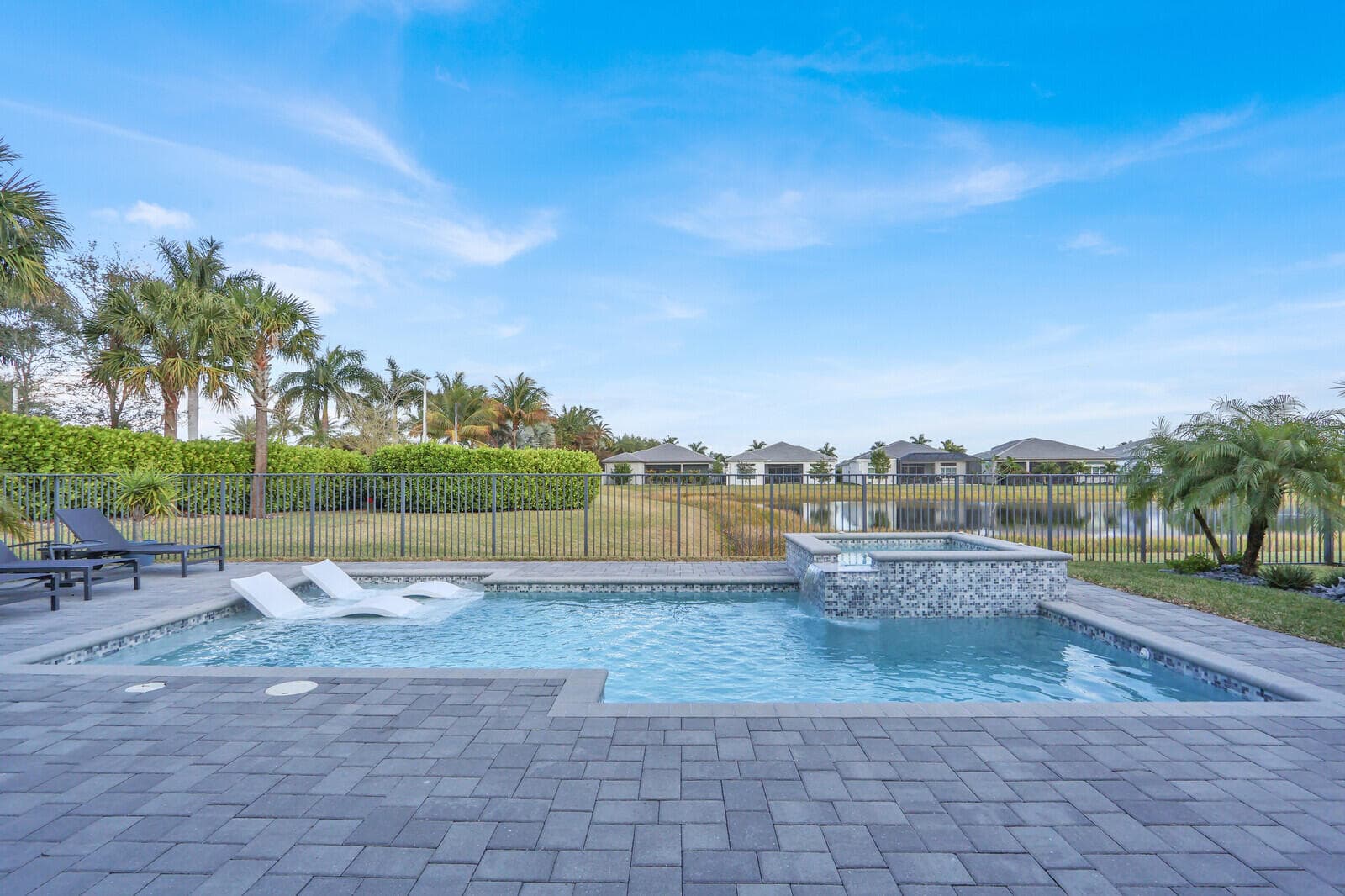 12752 Veneto Springs Drive, Boynton Beach, FL 33473 — photo 52 of 99