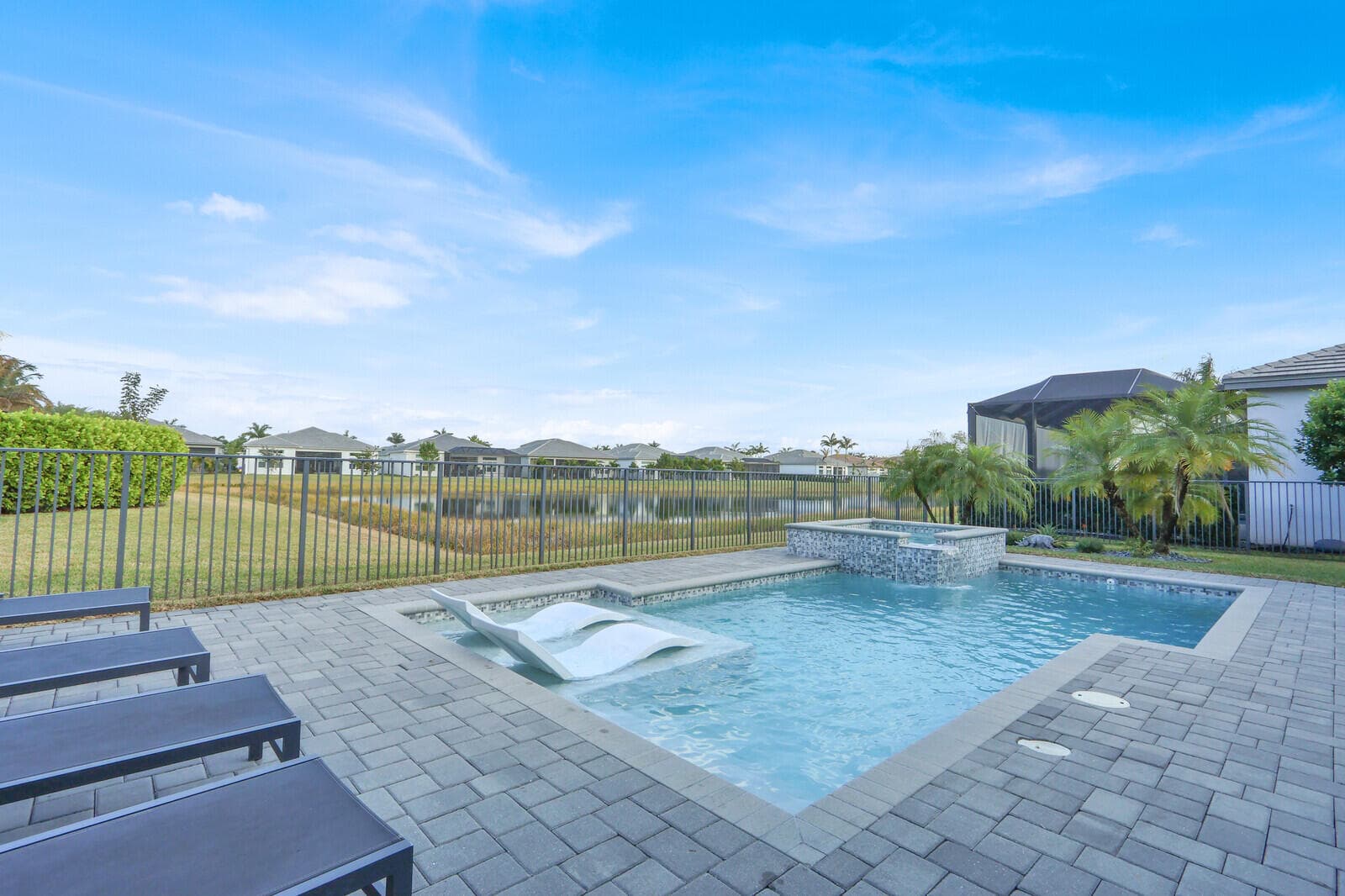 12752 Veneto Springs Drive, Boynton Beach, FL 33473 — photo 4 of 99