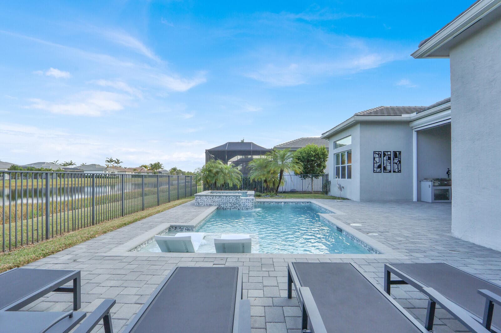 12752 Veneto Springs Drive, Boynton Beach, FL 33473 — photo 53 of 99