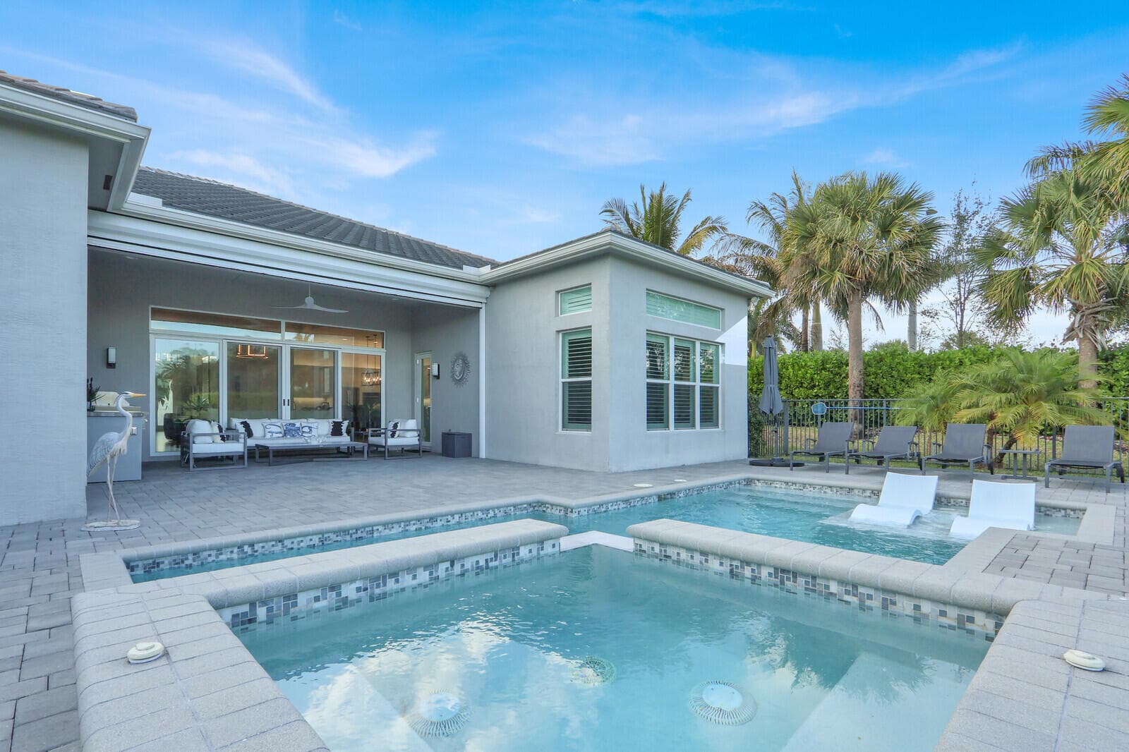 12752 Veneto Springs Drive, Boynton Beach, FL 33473 — photo 55 of 99
