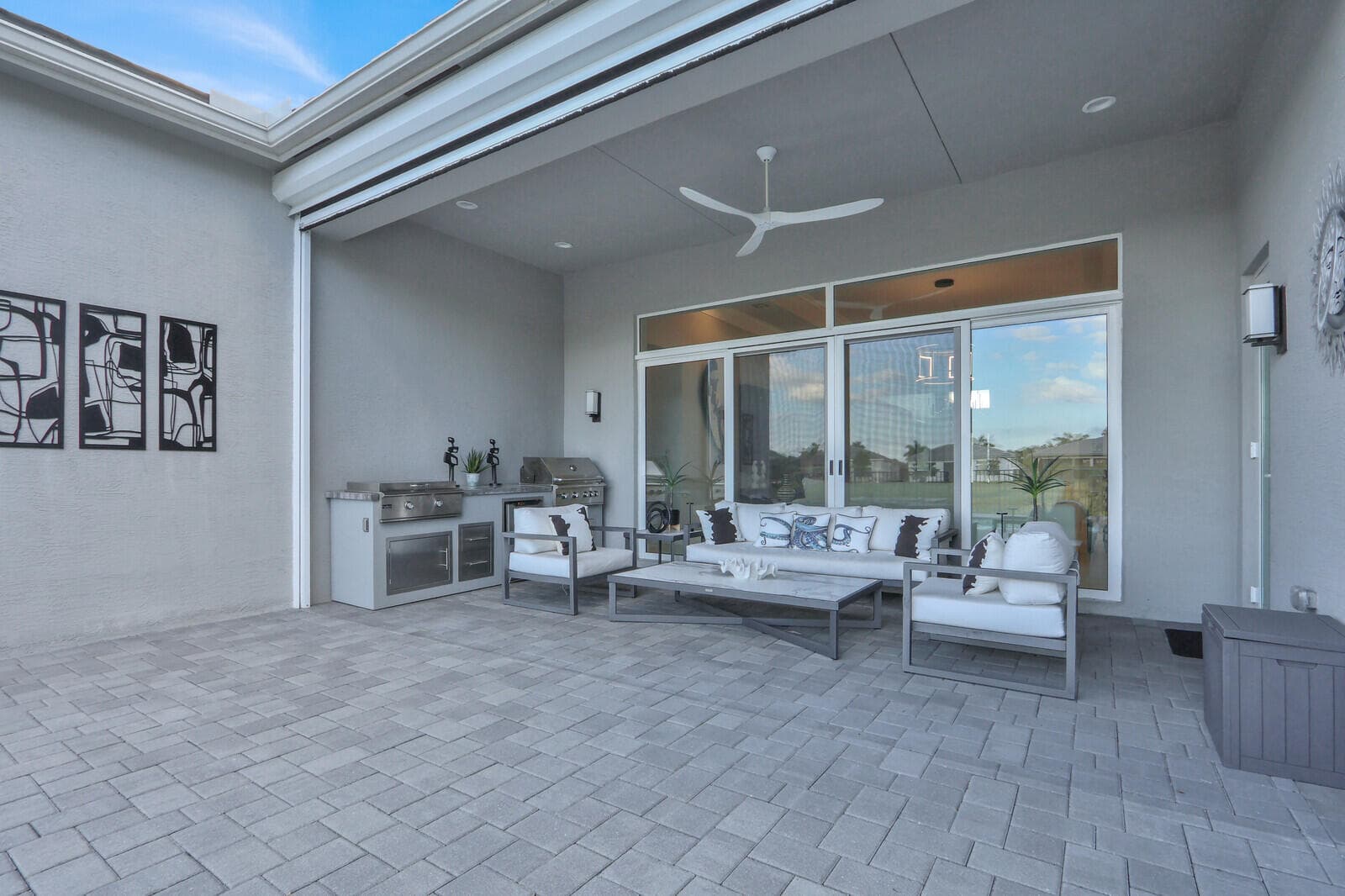 12752 Veneto Springs Drive, Boynton Beach, FL 33473 — photo 51 of 99