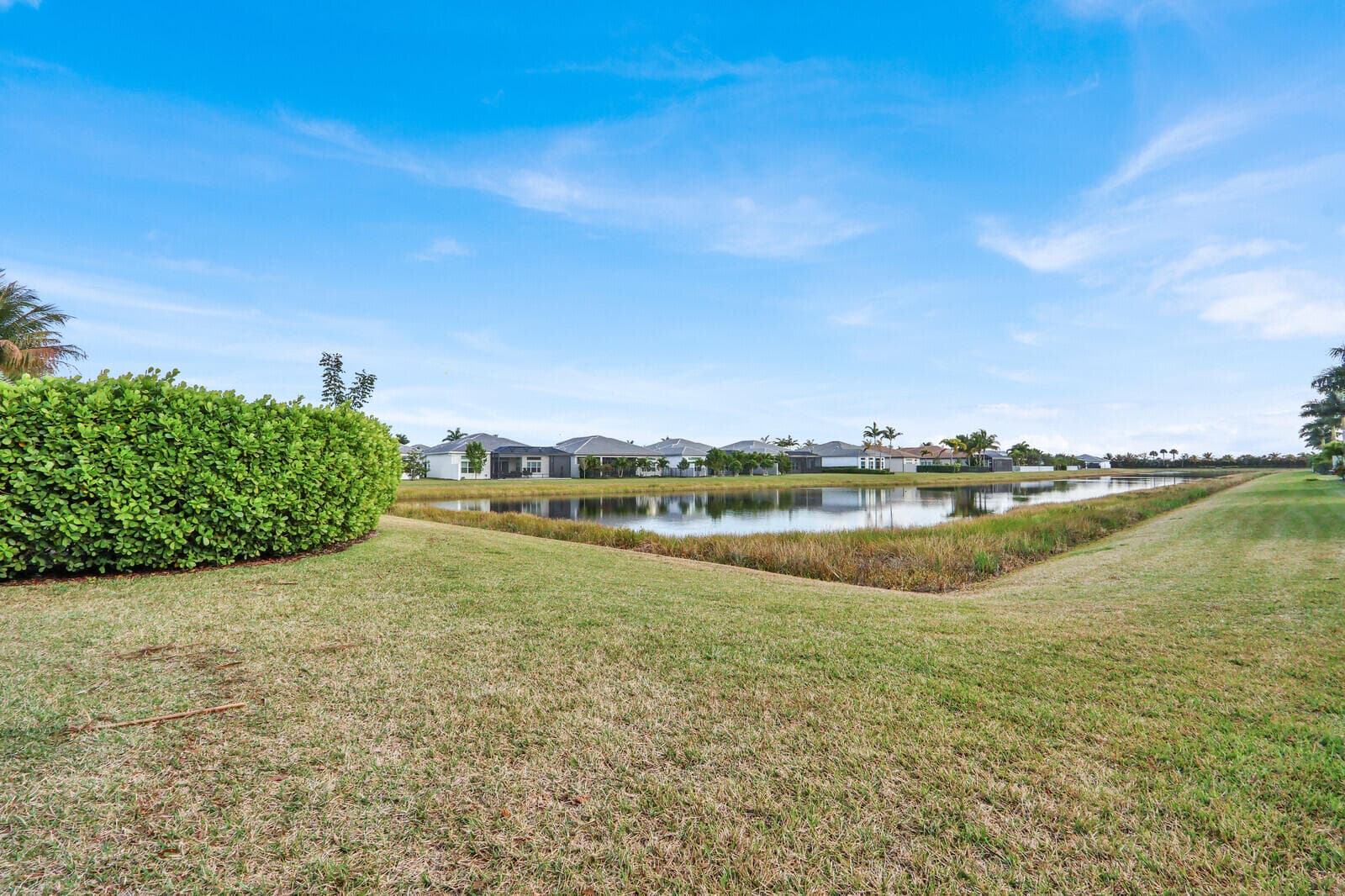 12752 Veneto Springs Drive, Boynton Beach, FL 33473 — photo 58 of 99