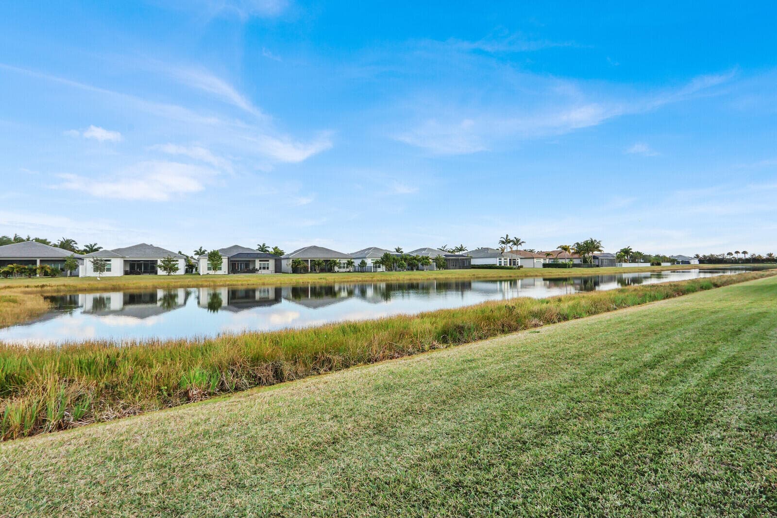 12752 Veneto Springs Drive, Boynton Beach, FL 33473 — photo 59 of 99