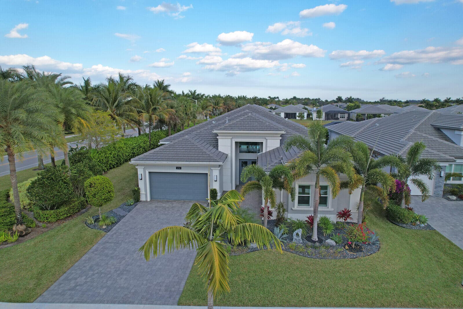 12752 Veneto Springs Drive, Boynton Beach, FL 33473 — photo 60 of 99