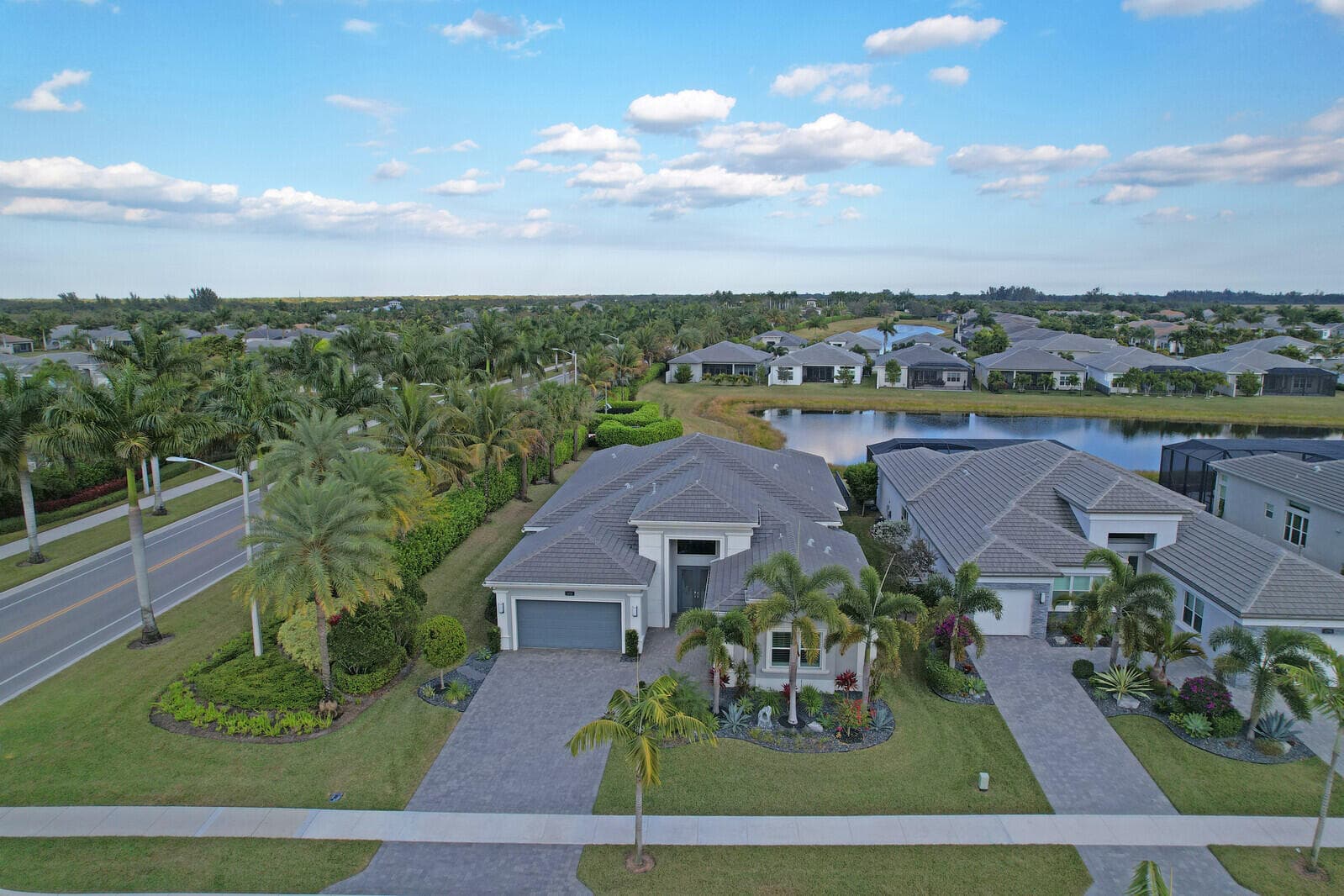 12752 Veneto Springs Drive, Boynton Beach, FL 33473 — photo 61 of 99
