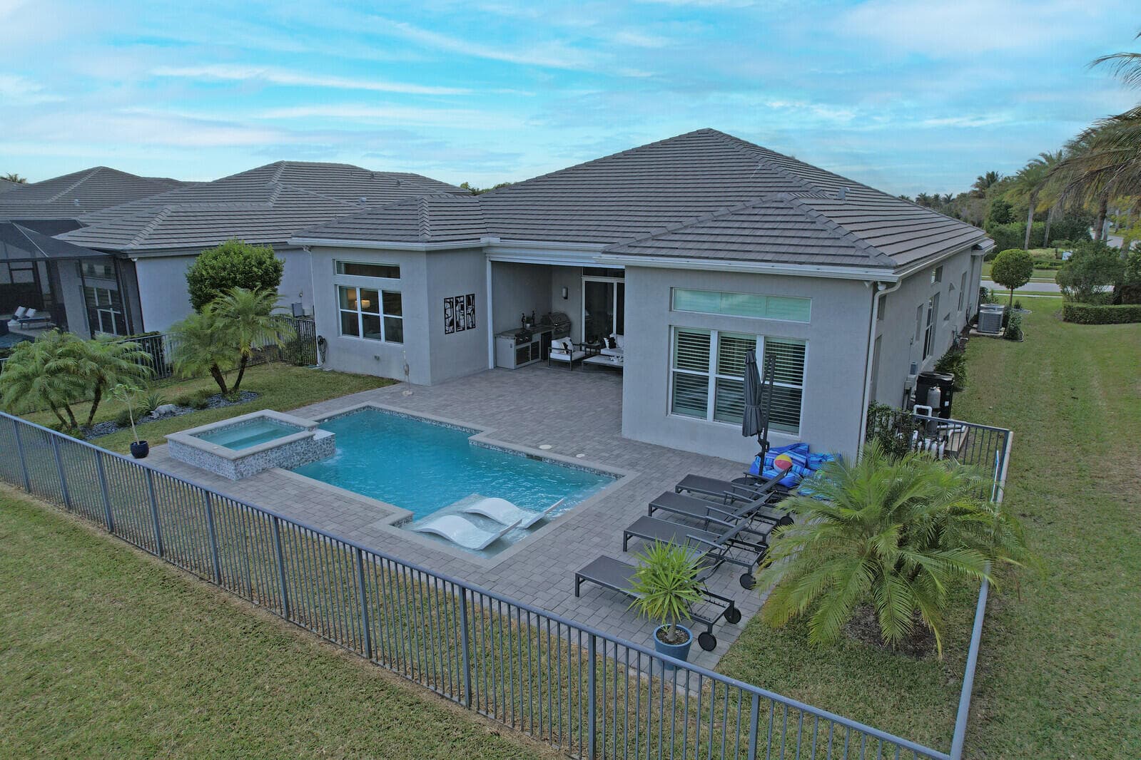 12752 Veneto Springs Drive, Boynton Beach, FL 33473 — photo 62 of 99