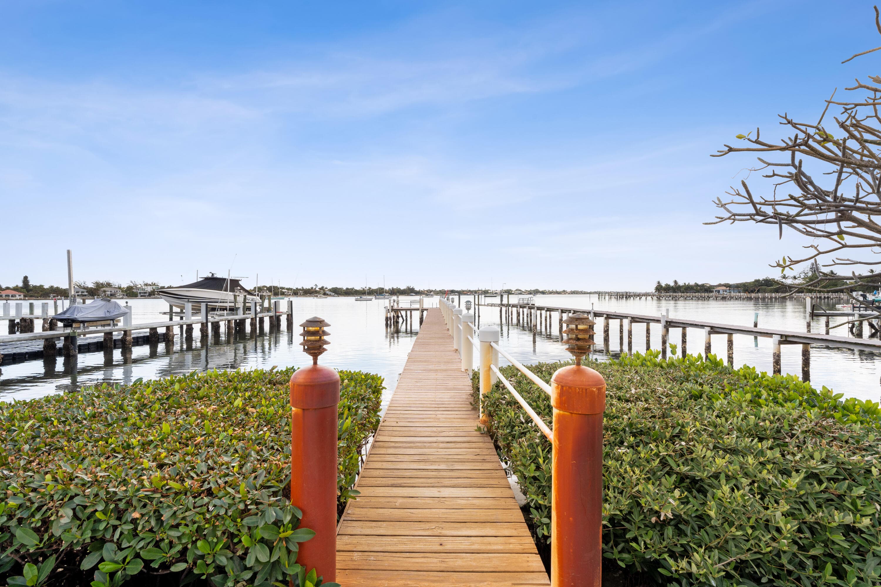 114 S Lake Drive, Lantana, FL 33462 — photo 37 of 44