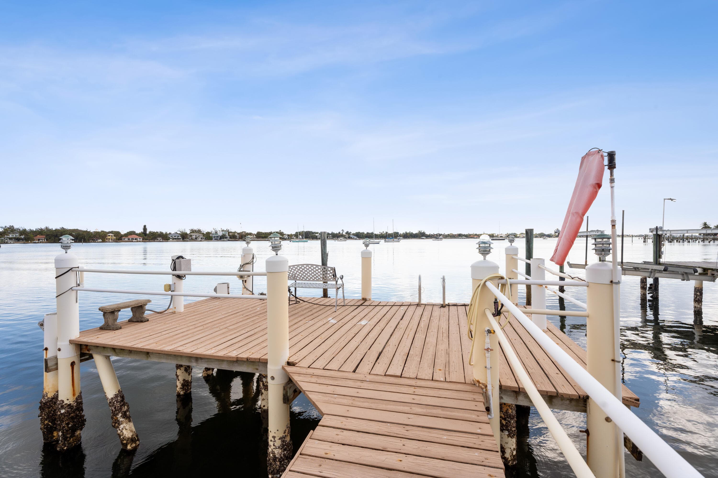 114 S Lake Drive, Lantana, FL 33462 — photo 7 of 44
