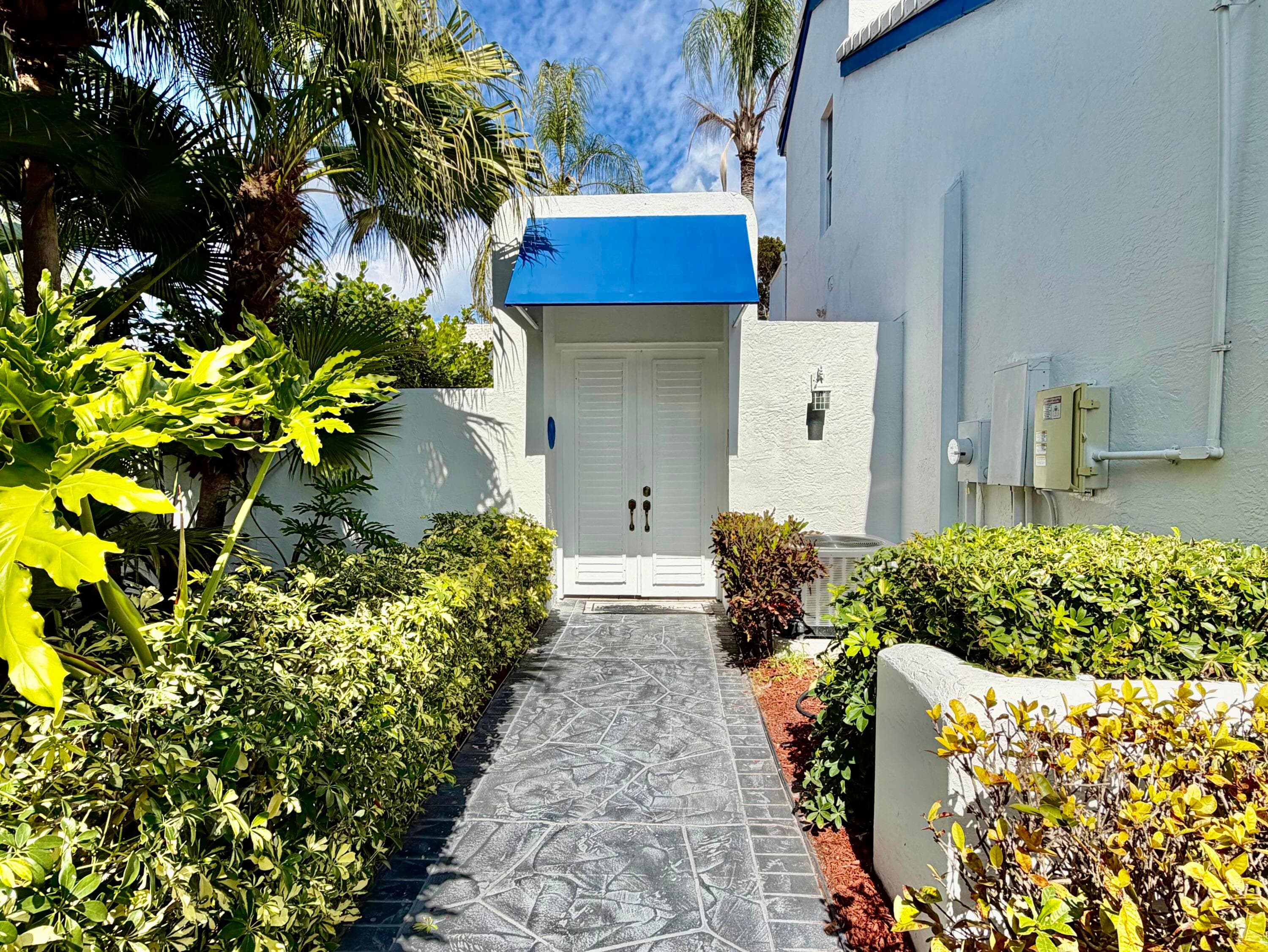 3687 Mykonos Court, Boca Raton, FL 33487 — photo 3 of 45