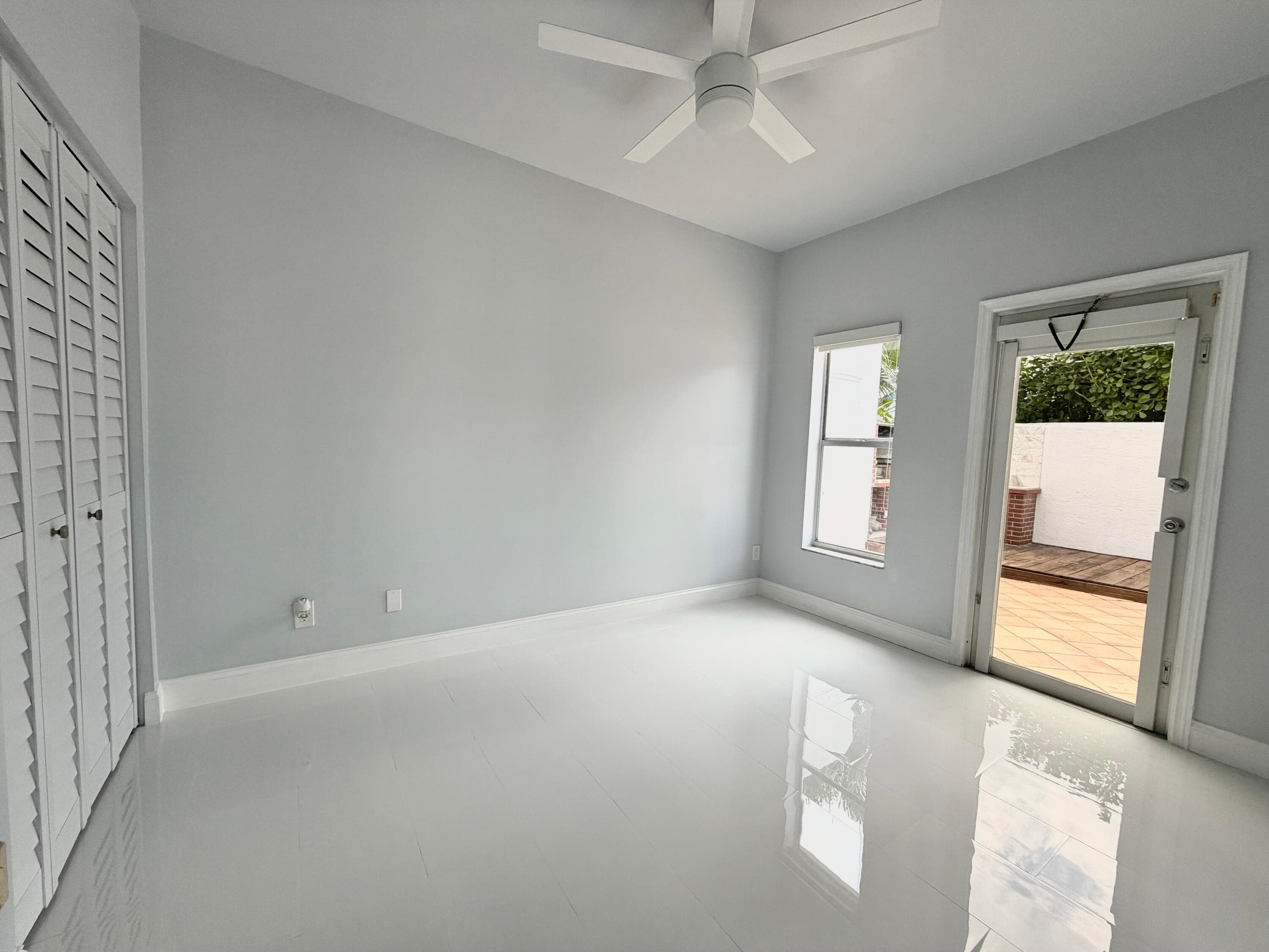 3687 Mykonos Court, Boca Raton, FL 33487 — photo 6 of 45