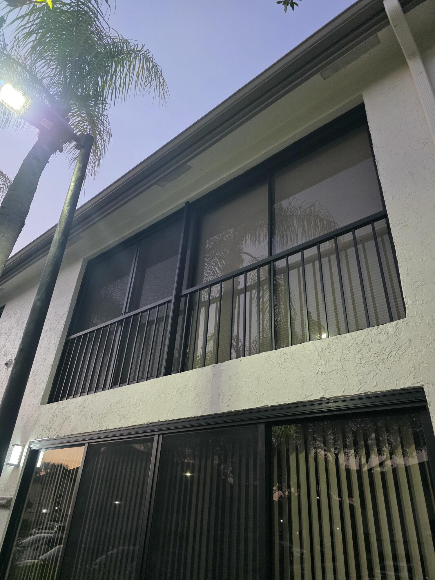 5243 Europa Drive N, Boynton Beach, FL 33437 — photo 25 of 50