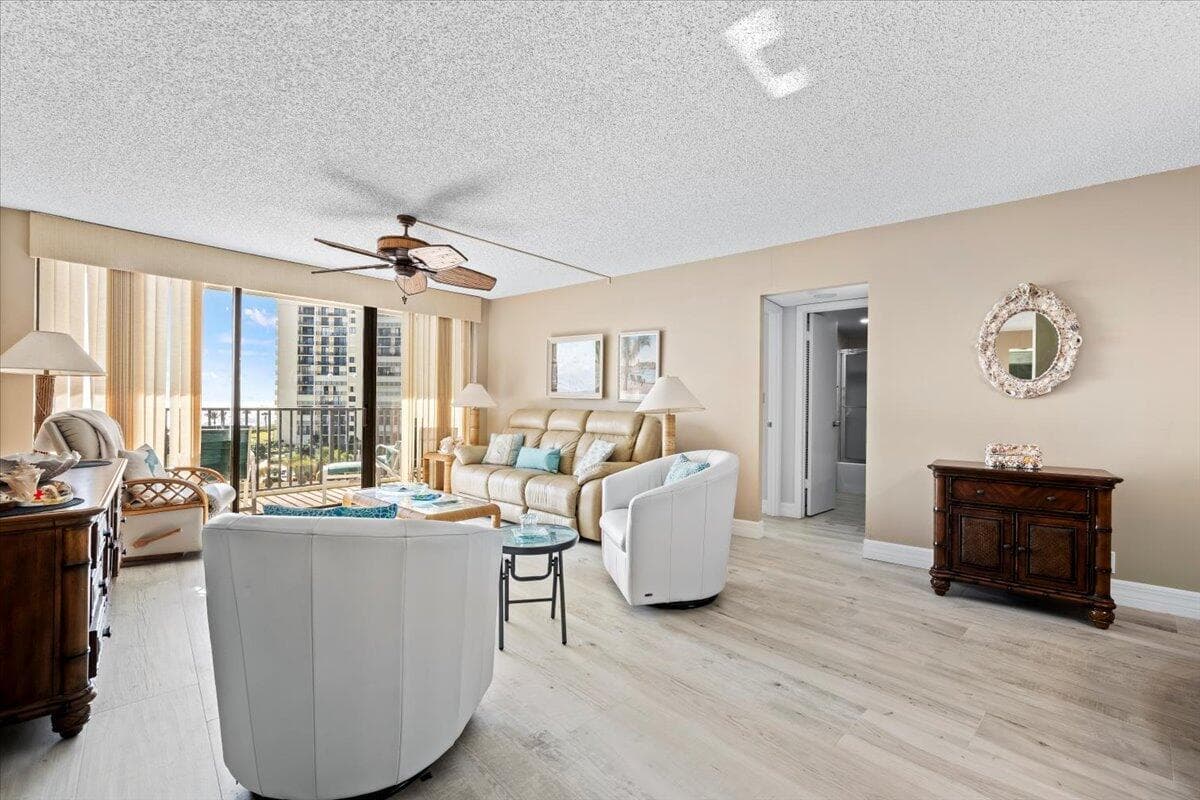 400 Ocean Trail Way 504, Jupiter, FL 33477 — photo 3 of 28