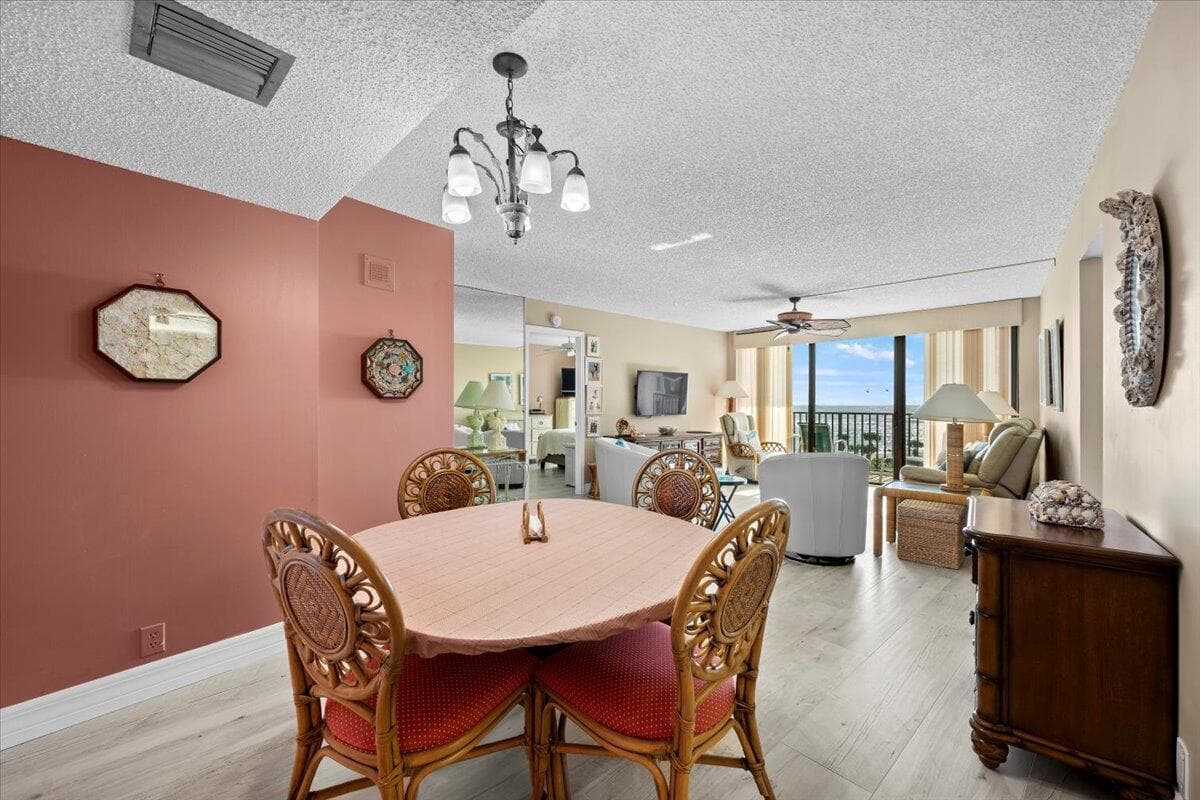 400 Ocean Trail Way 504, Jupiter, FL 33477 — photo 5 of 28