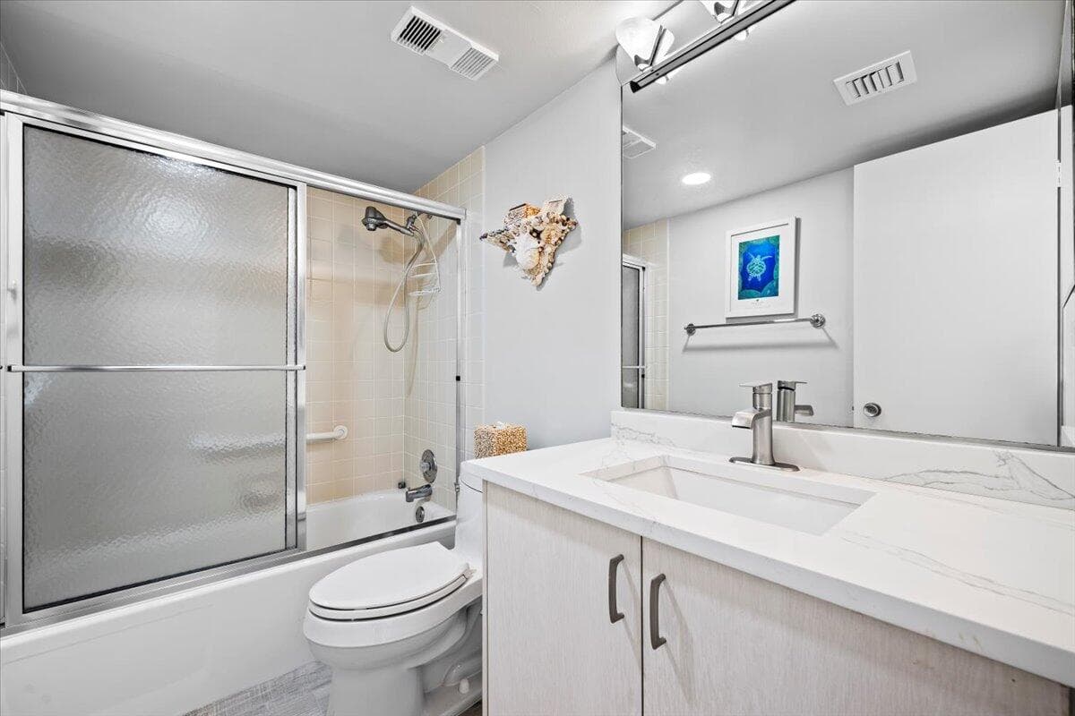 400 Ocean Trail Way 504, Jupiter, FL 33477 — photo 14 of 28
