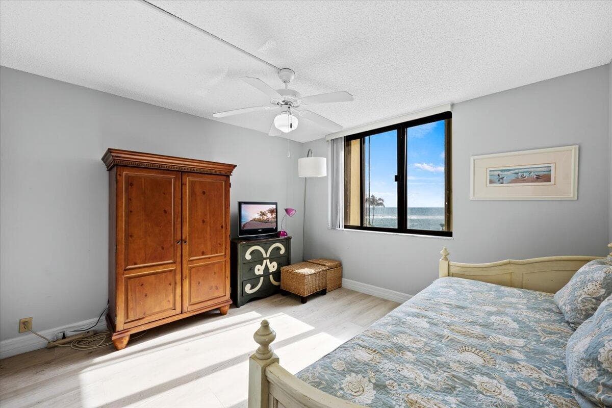 400 Ocean Trail Way 504, Jupiter, FL 33477 — photo 13 of 28