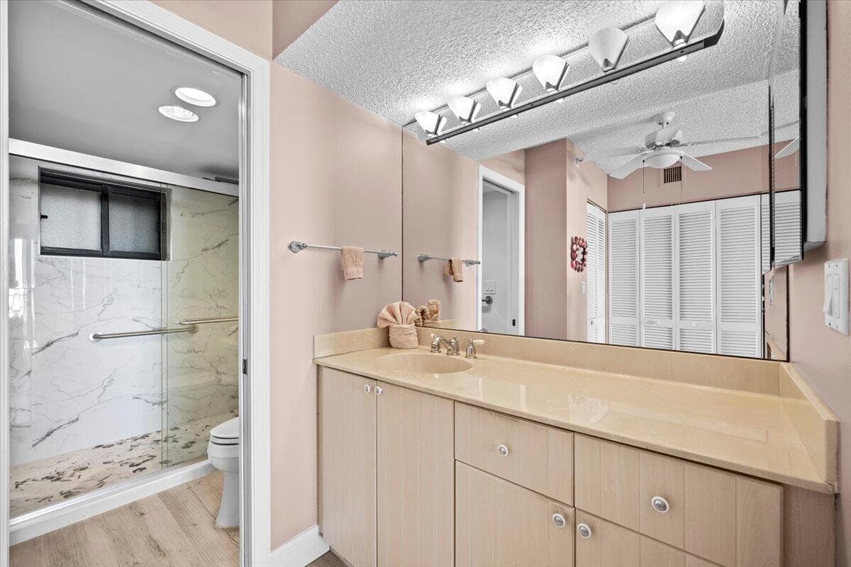 400 Ocean Trail Way 504, Jupiter, FL 33477 — photo 10 of 28
